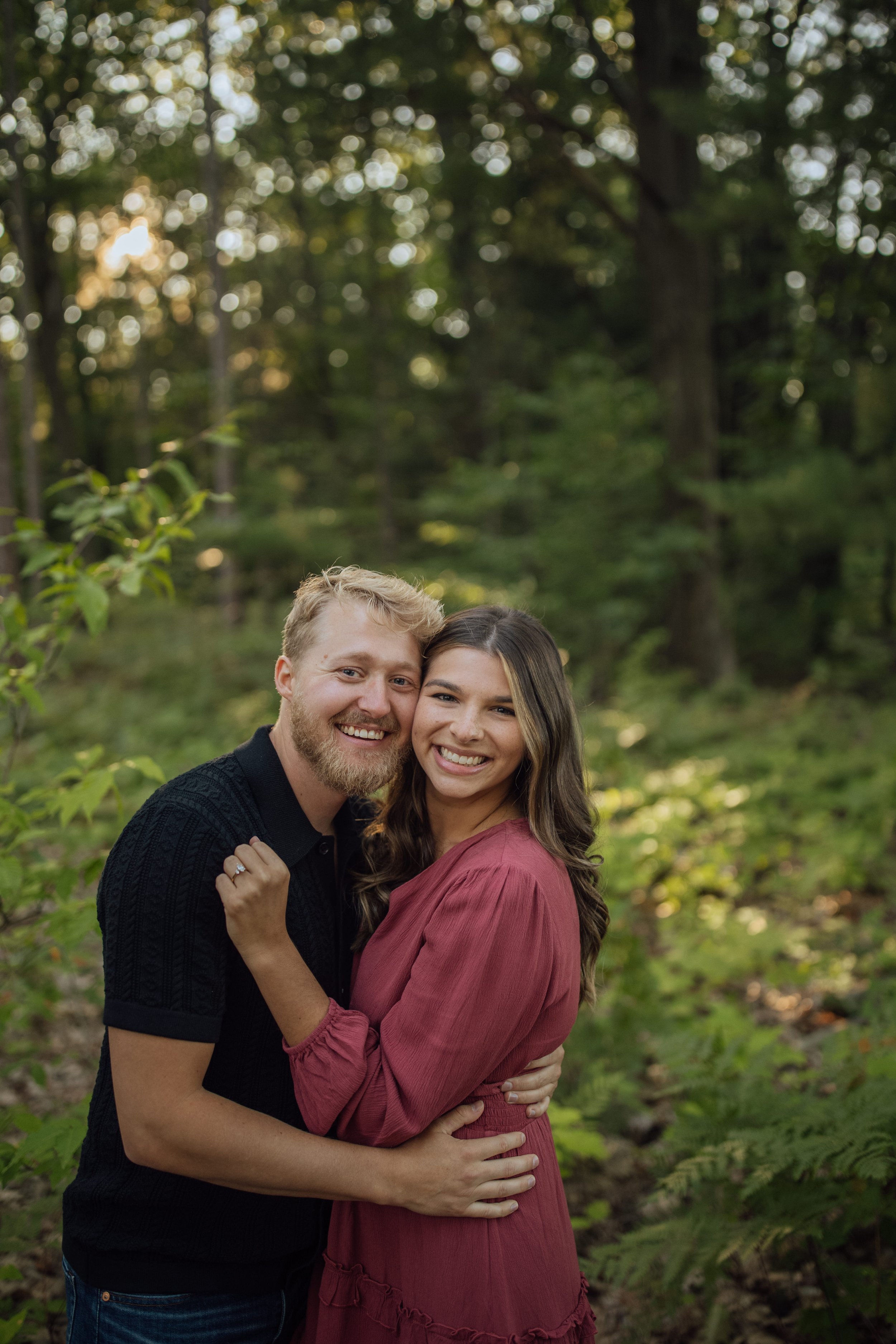 2023-9-Kristen-Trevor-Holland-Engagement-Michigan-Wedding-Photographer-53.jpg