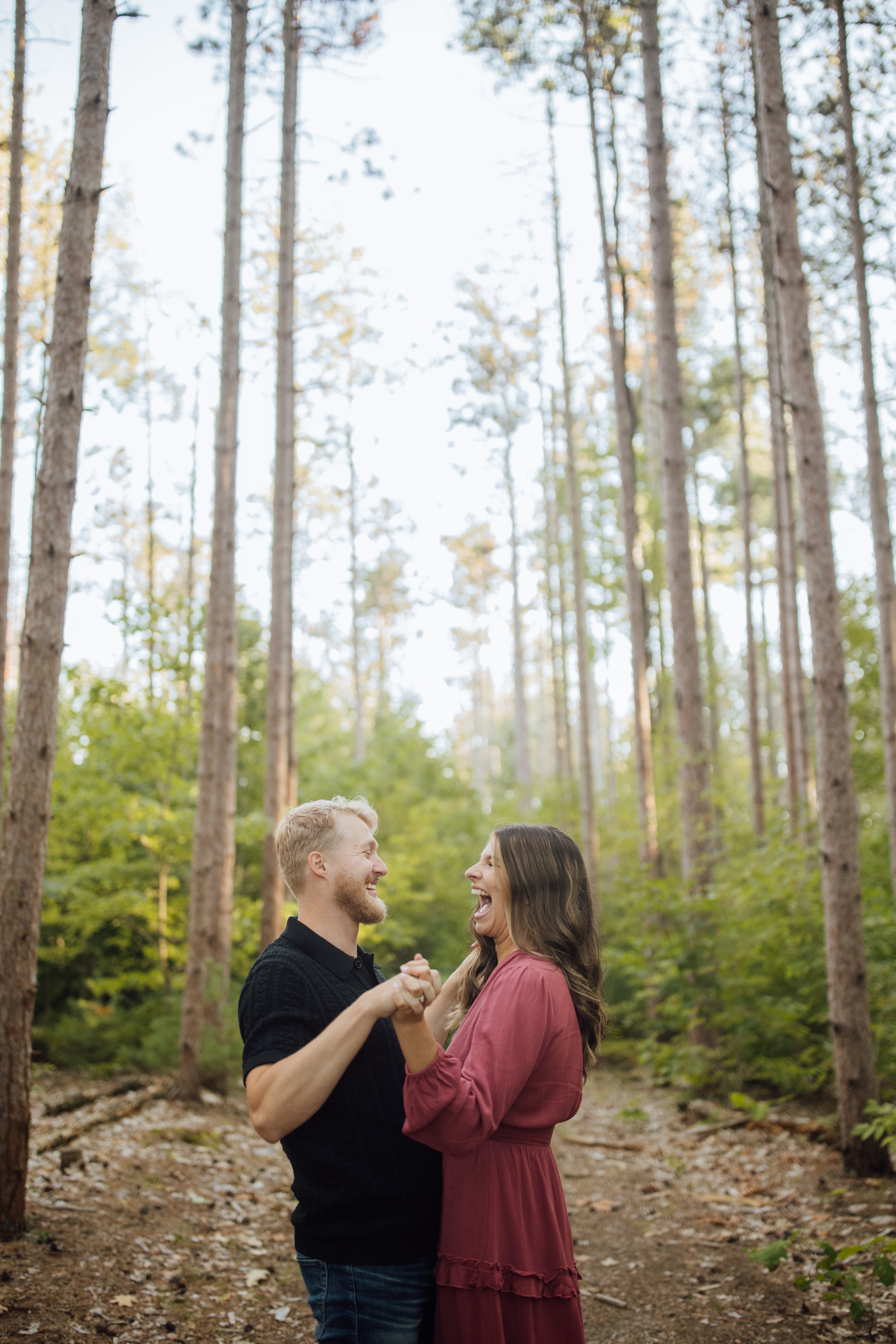 2023-9-Kristen-Trevor-Holland-Engagement-Michigan-Wedding-Photographer-55.jpg