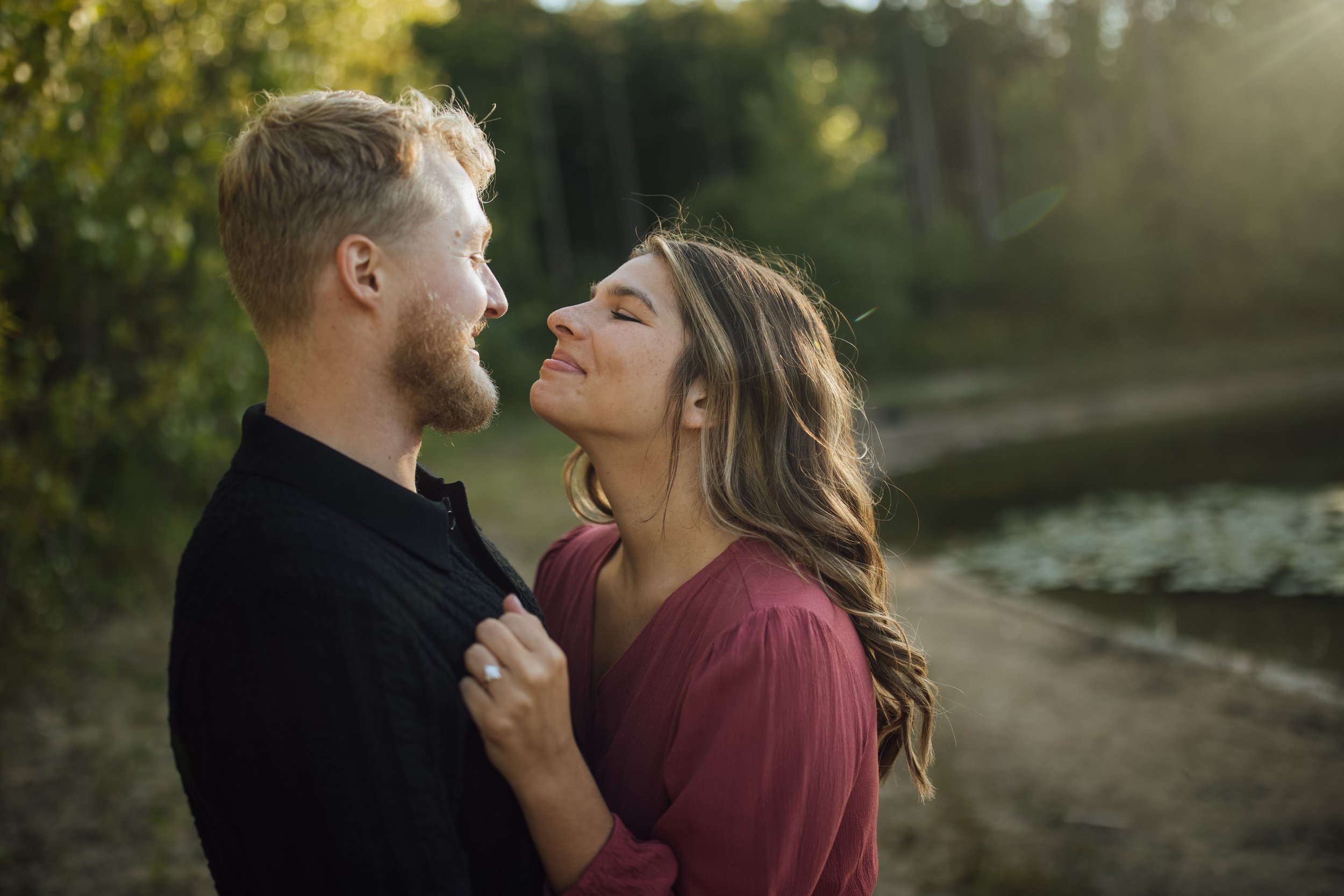 2023-9-Kristen-Trevor-Holland-Engagement-Michigan-Wedding-Photographer-107.jpg