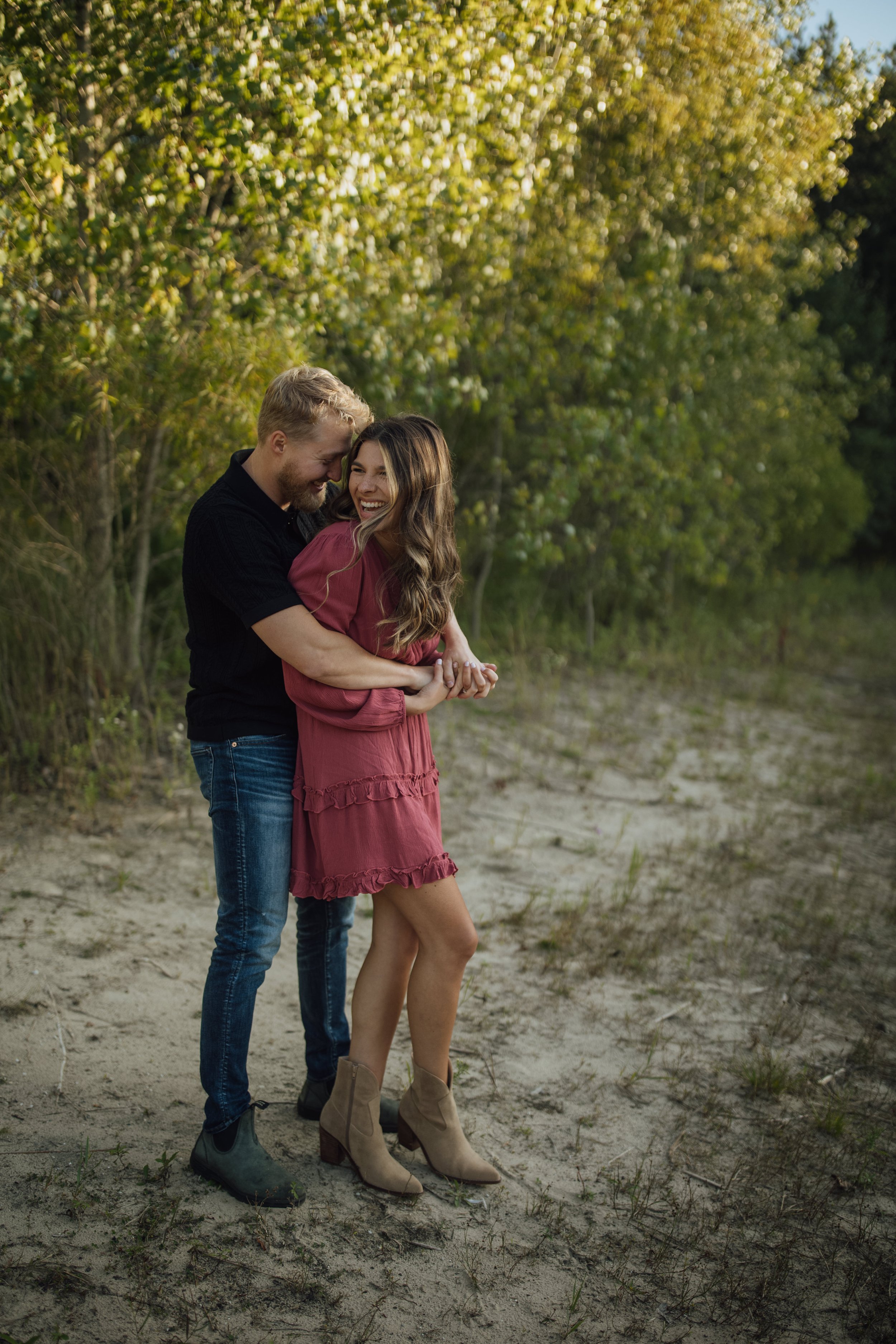 2023-9-Kristen-Trevor-Holland-Engagement-Michigan-Wedding-Photographer-104.jpg