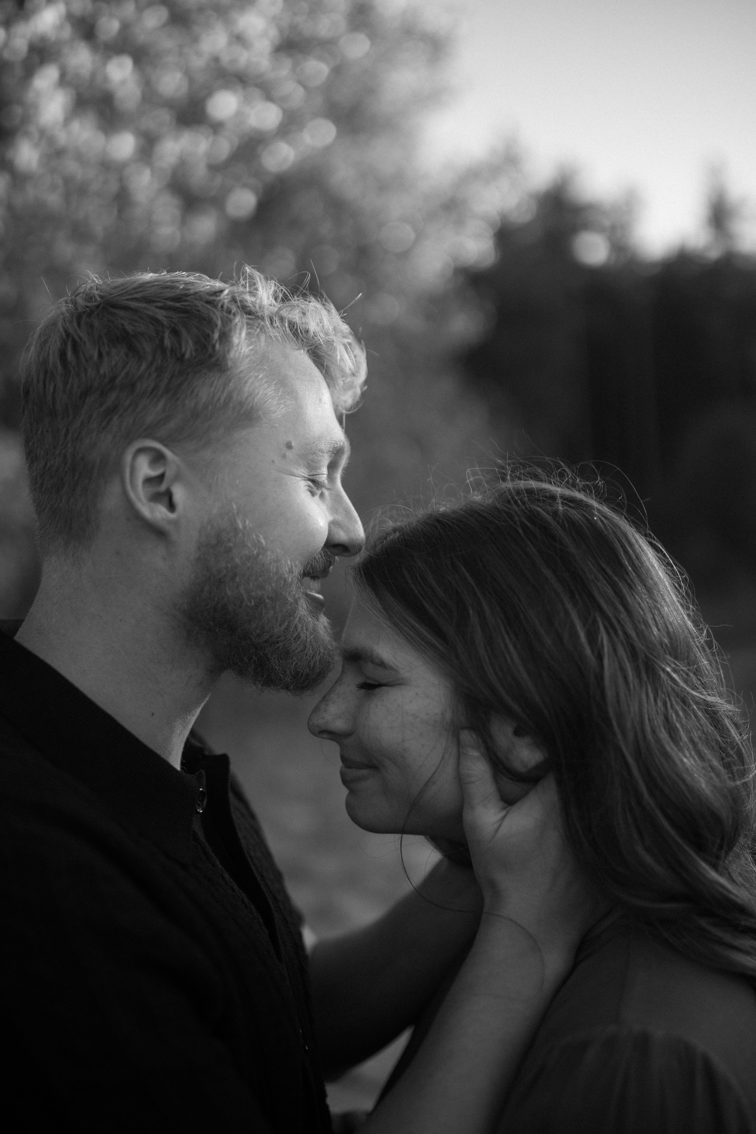 2023-9-Kristen-Trevor-Holland-Engagement-Michigan-Wedding-Photographer-121.jpg