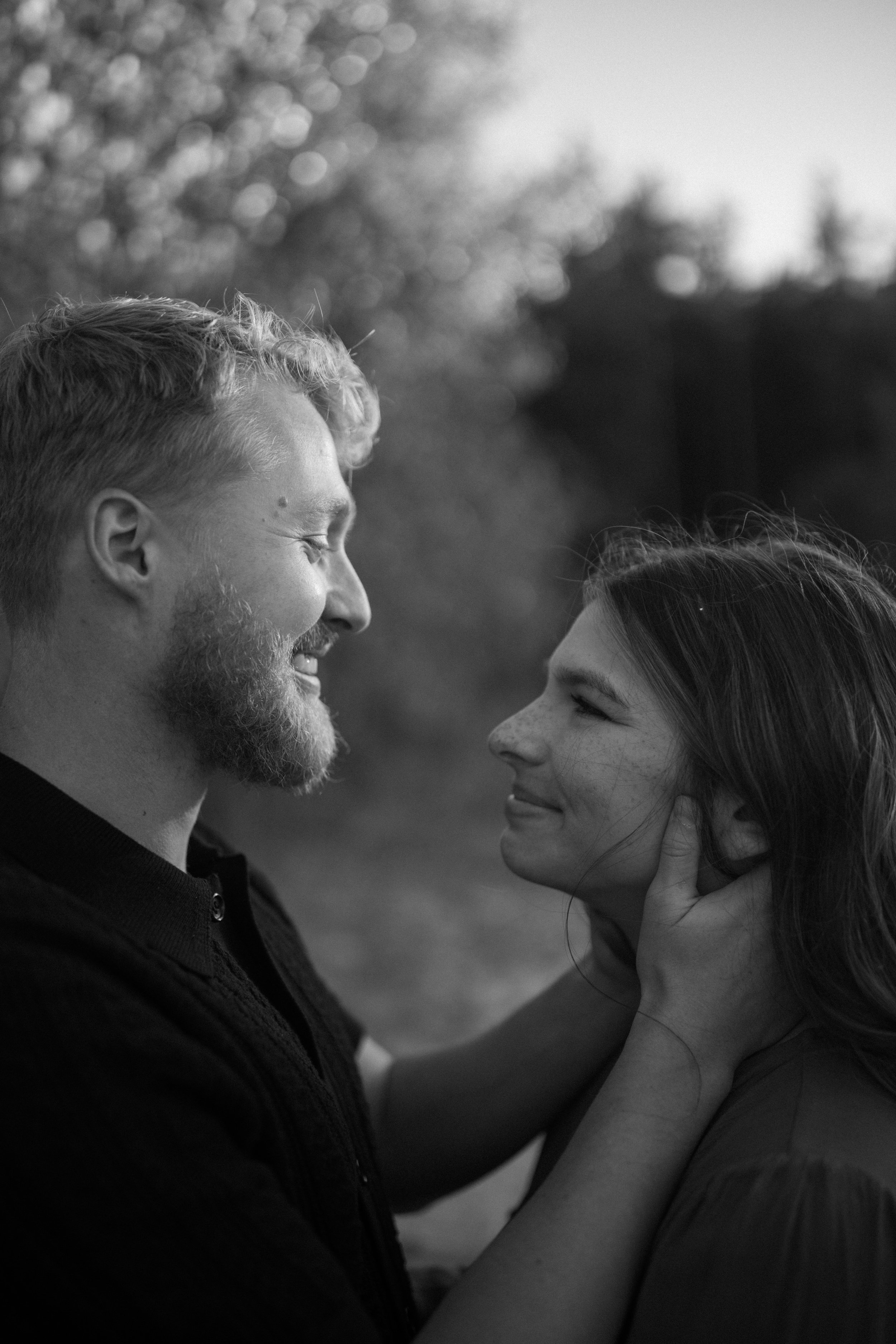 2023-9-Kristen-Trevor-Holland-Engagement-Michigan-Wedding-Photographer-123.jpg