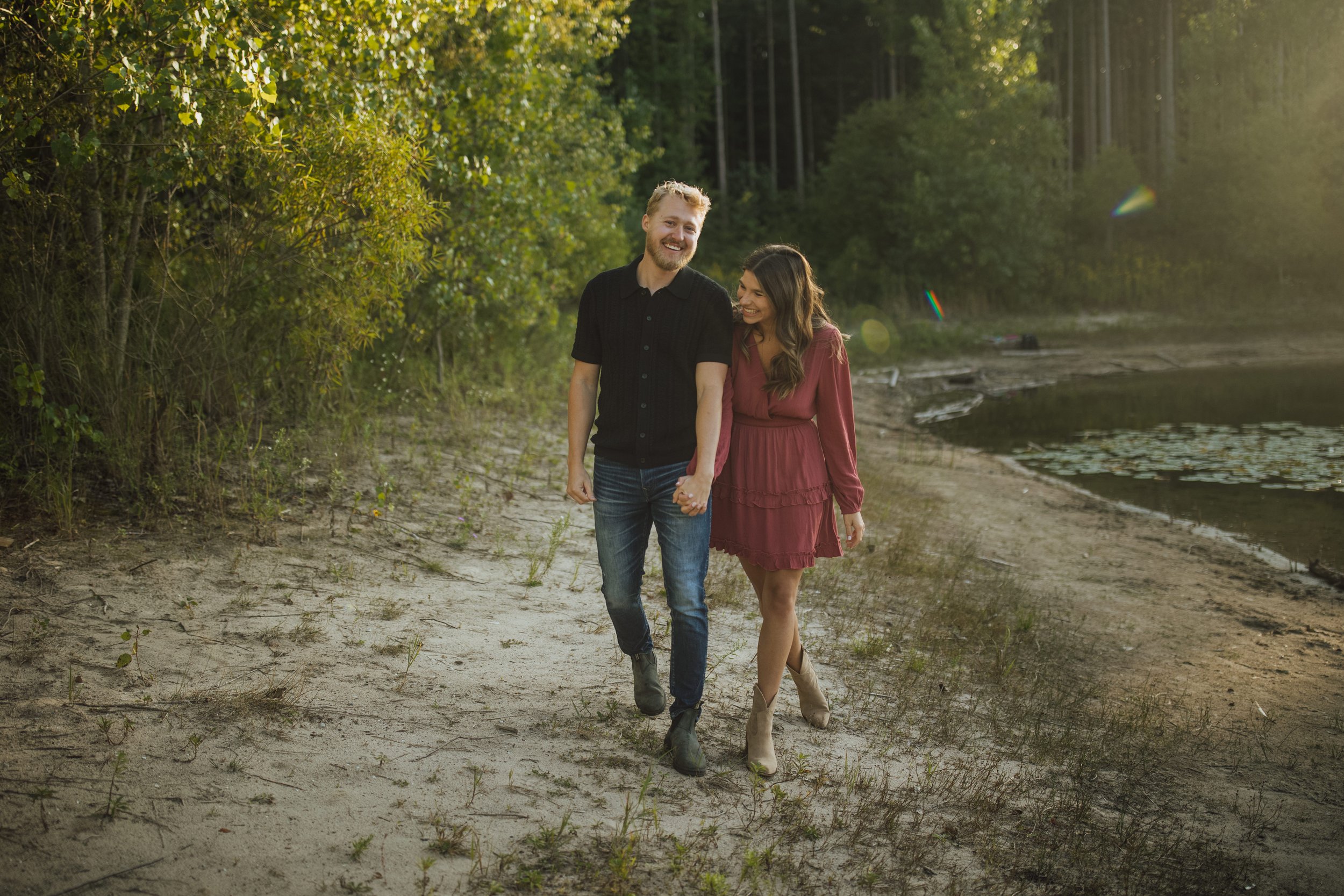 2023-9-Kristen-Trevor-Holland-Engagement-Michigan-Wedding-Photographer-125.jpg