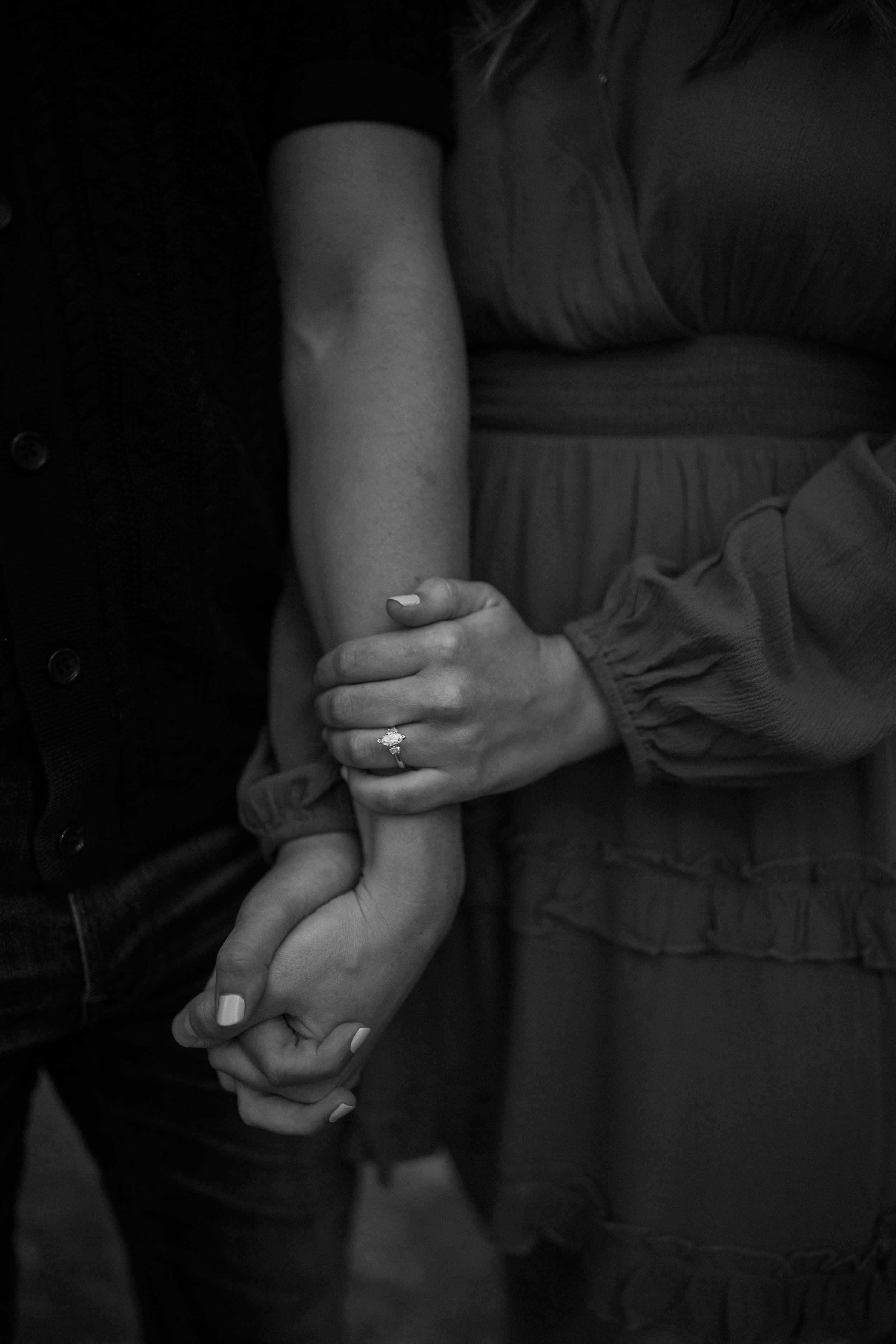 2023-9-Kristen-Trevor-Holland-Engagement-Michigan-Wedding-Photographer-136.jpg