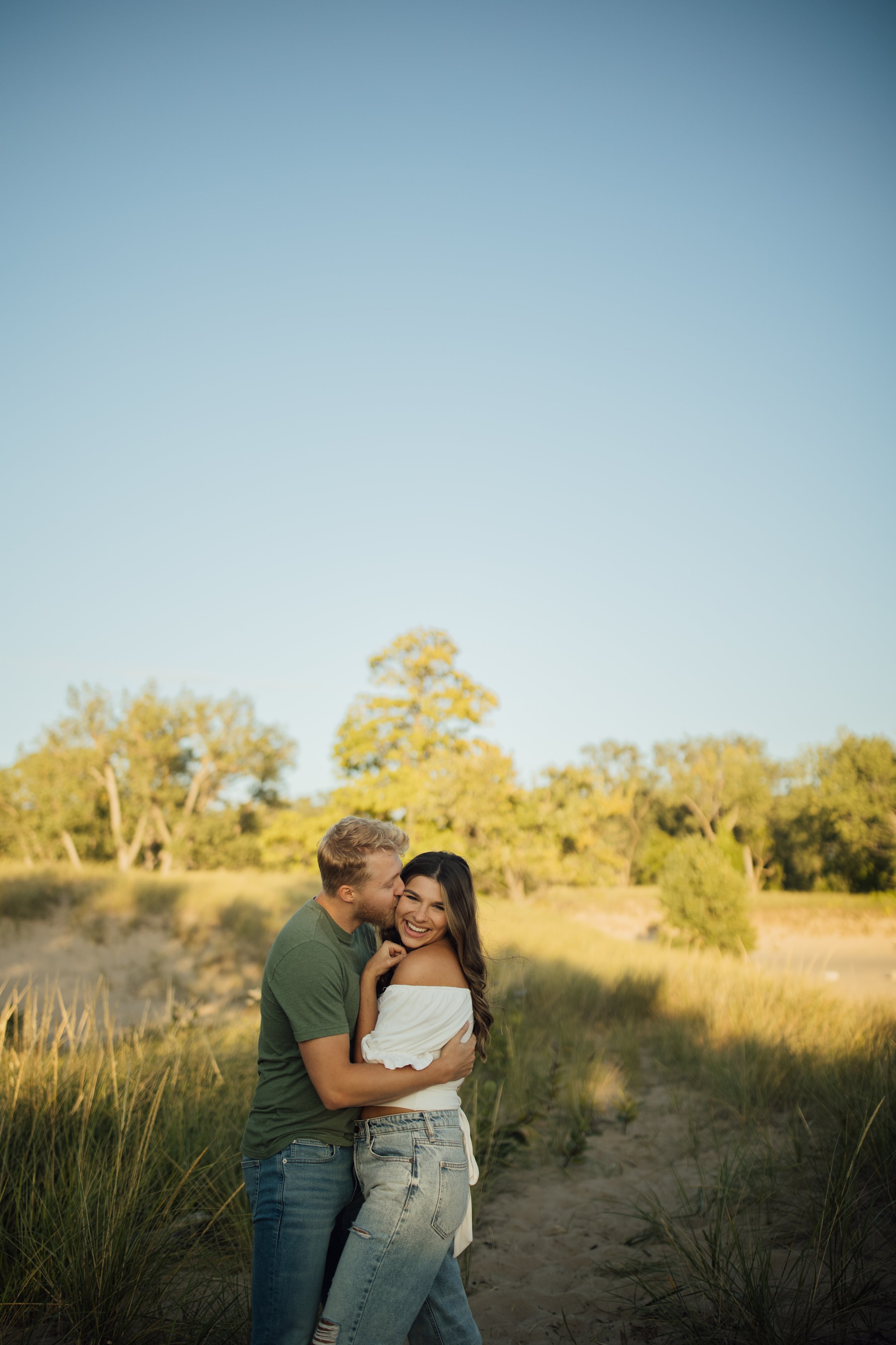 2023-9-Kristen-Trevor-Holland-Engagement-Michigan-Wedding-Photographer-155.jpg