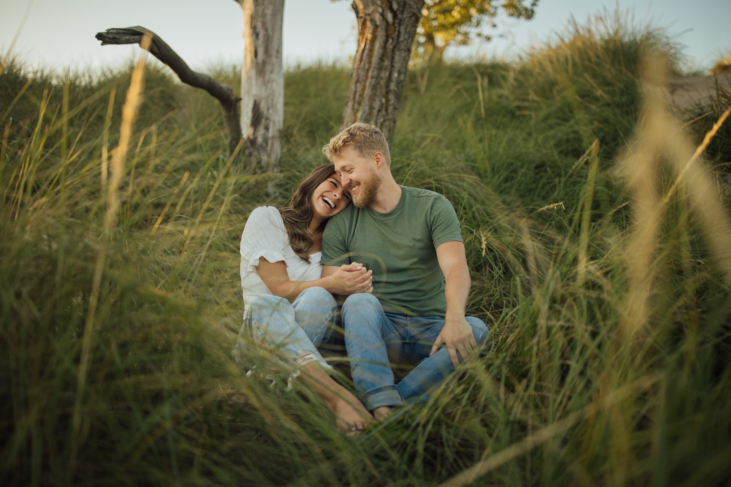 2023-9-Kristen-Trevor-Holland-Engagement-Michigan-Wedding-Photographer-251.jpg