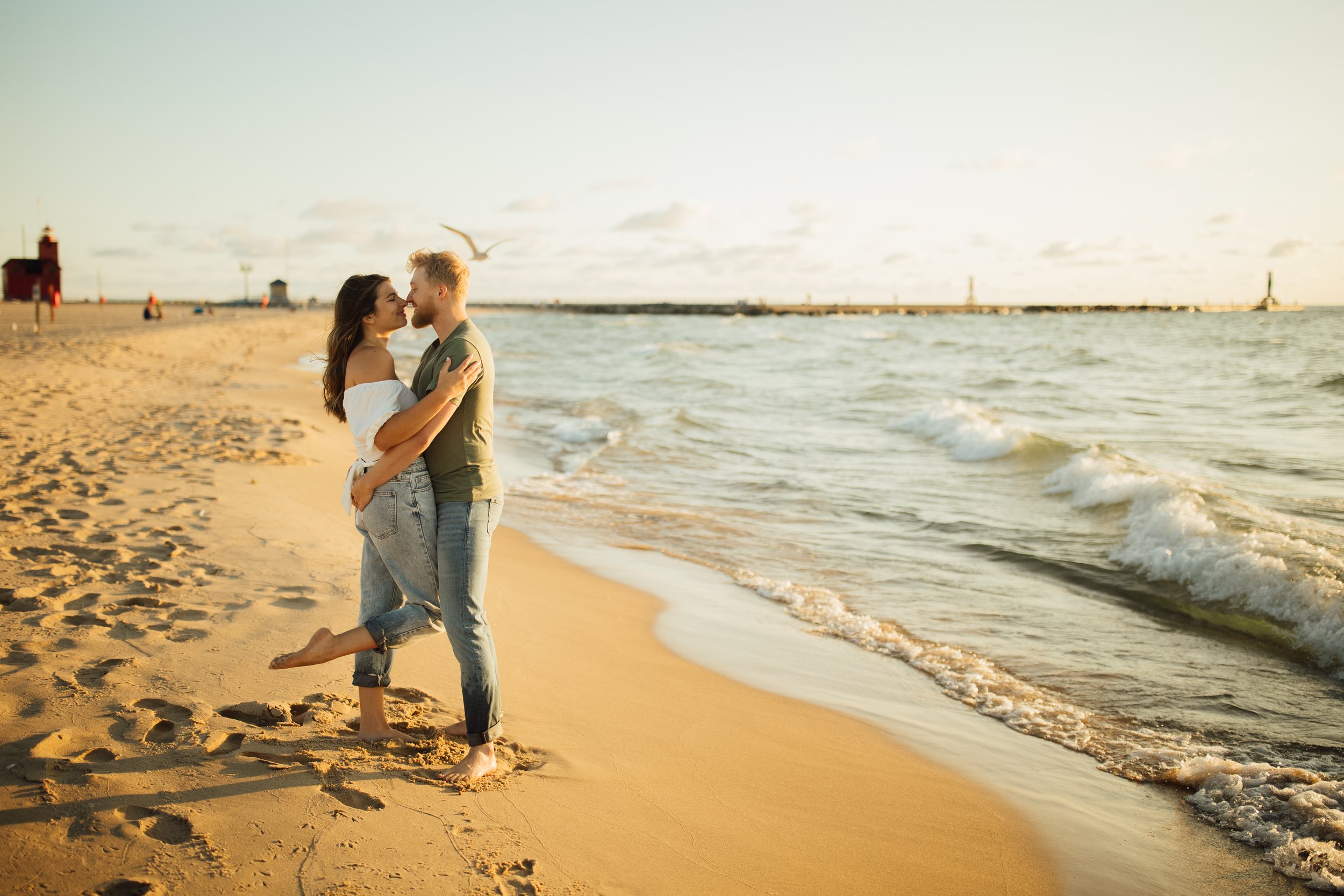 2023-9-Kristen-Trevor-Holland-Engagement-Michigan-Wedding-Photographer-378.jpg