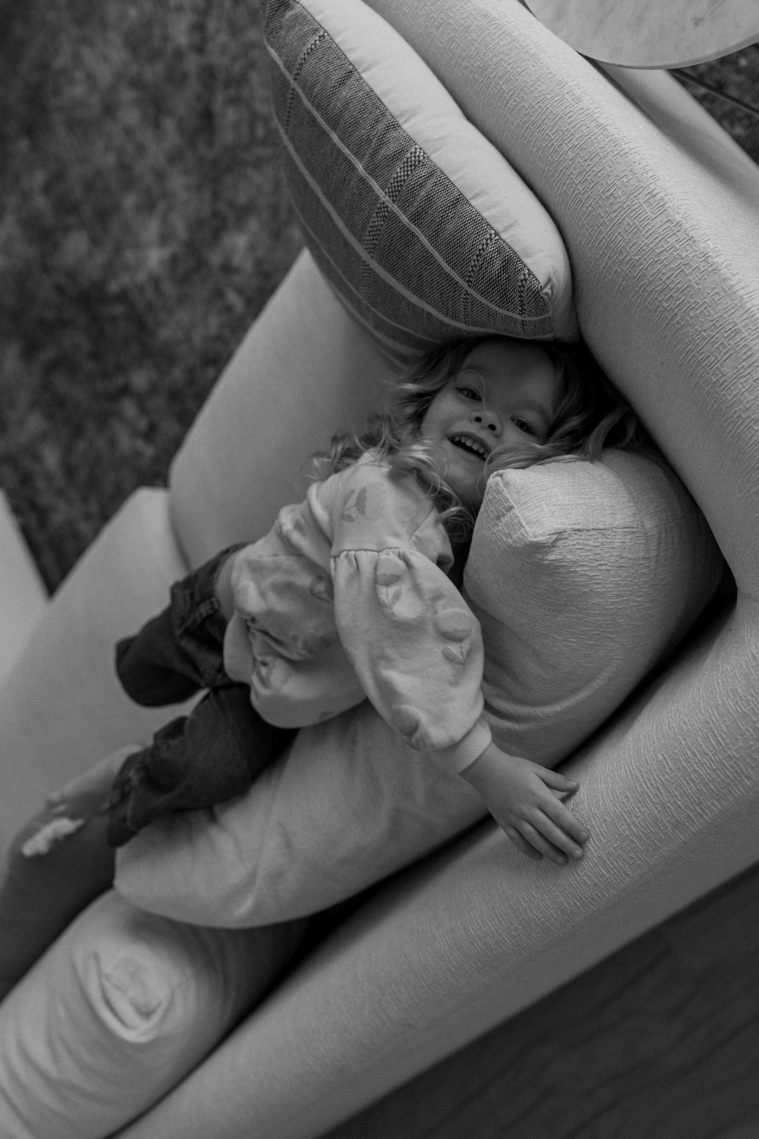 2026-1-Hakman-Lifestyle-Newborn-Grand-Rapids-Michigan-Family-Photographer-7.jpg