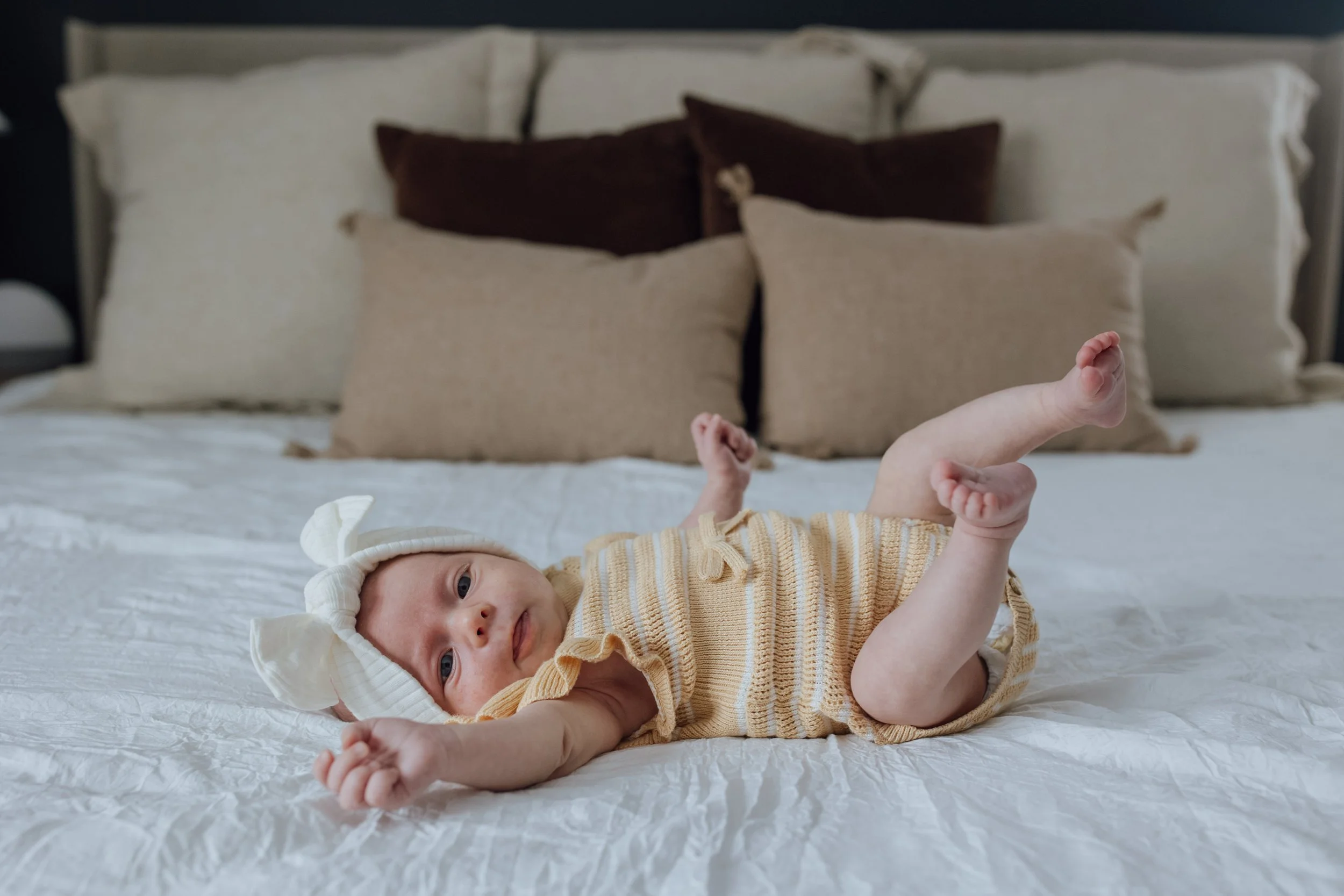 2026-1-Hakman-Lifestyle-Newborn-Grand-Rapids-Michigan-Family-Photographer-91.jpg