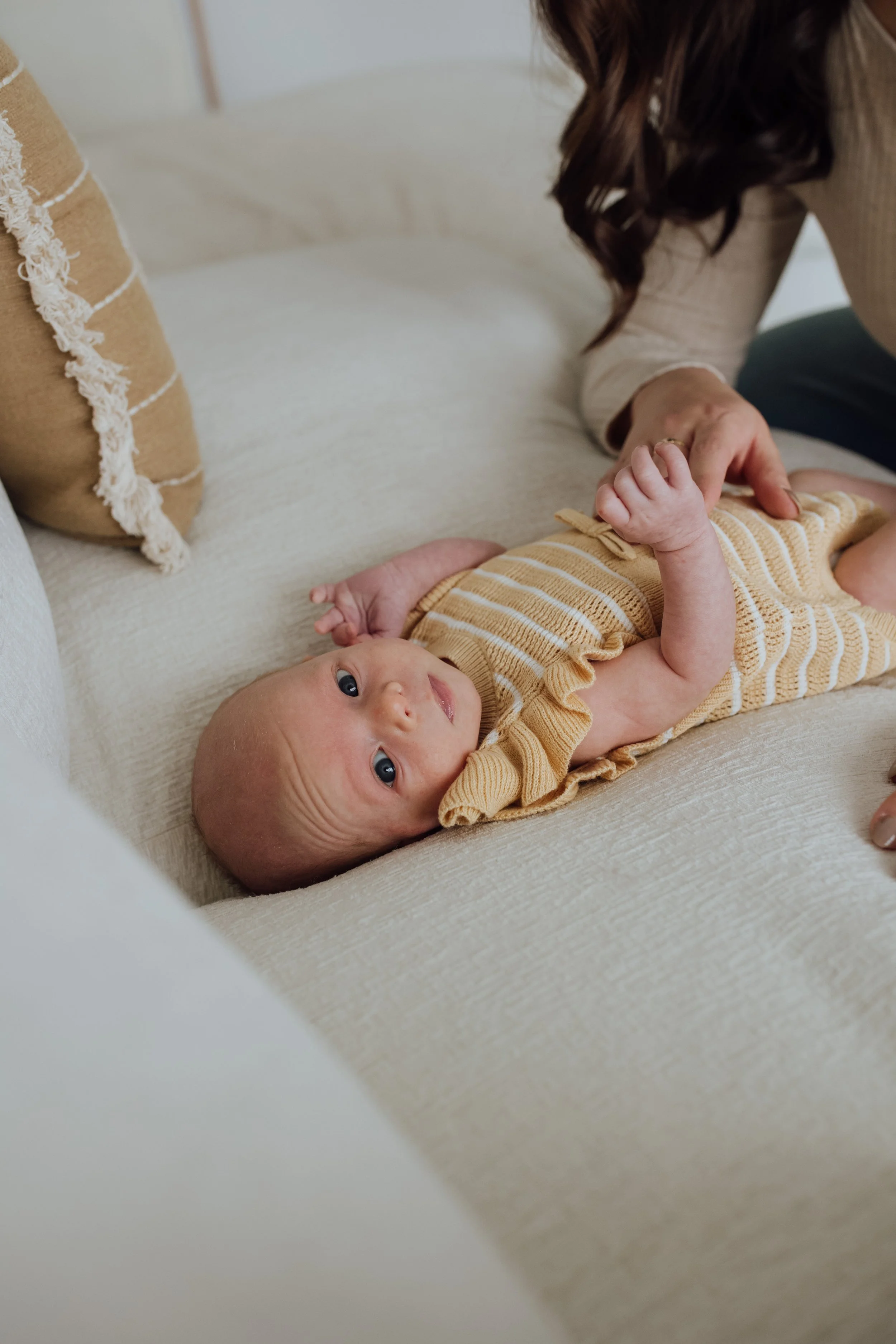2026-1-Hakman-Lifestyle-Newborn-Grand-Rapids-Michigan-Family-Photographer-298.jpg