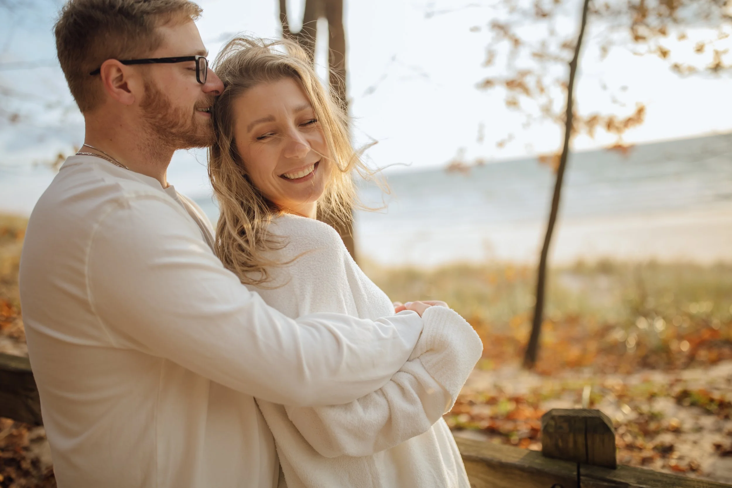 2025-11-Alyssa-Tyler-PJ-Hoffmaster-Muskegon-Engagement-Session-Michigan-Wedding-Photographer-116.jpg