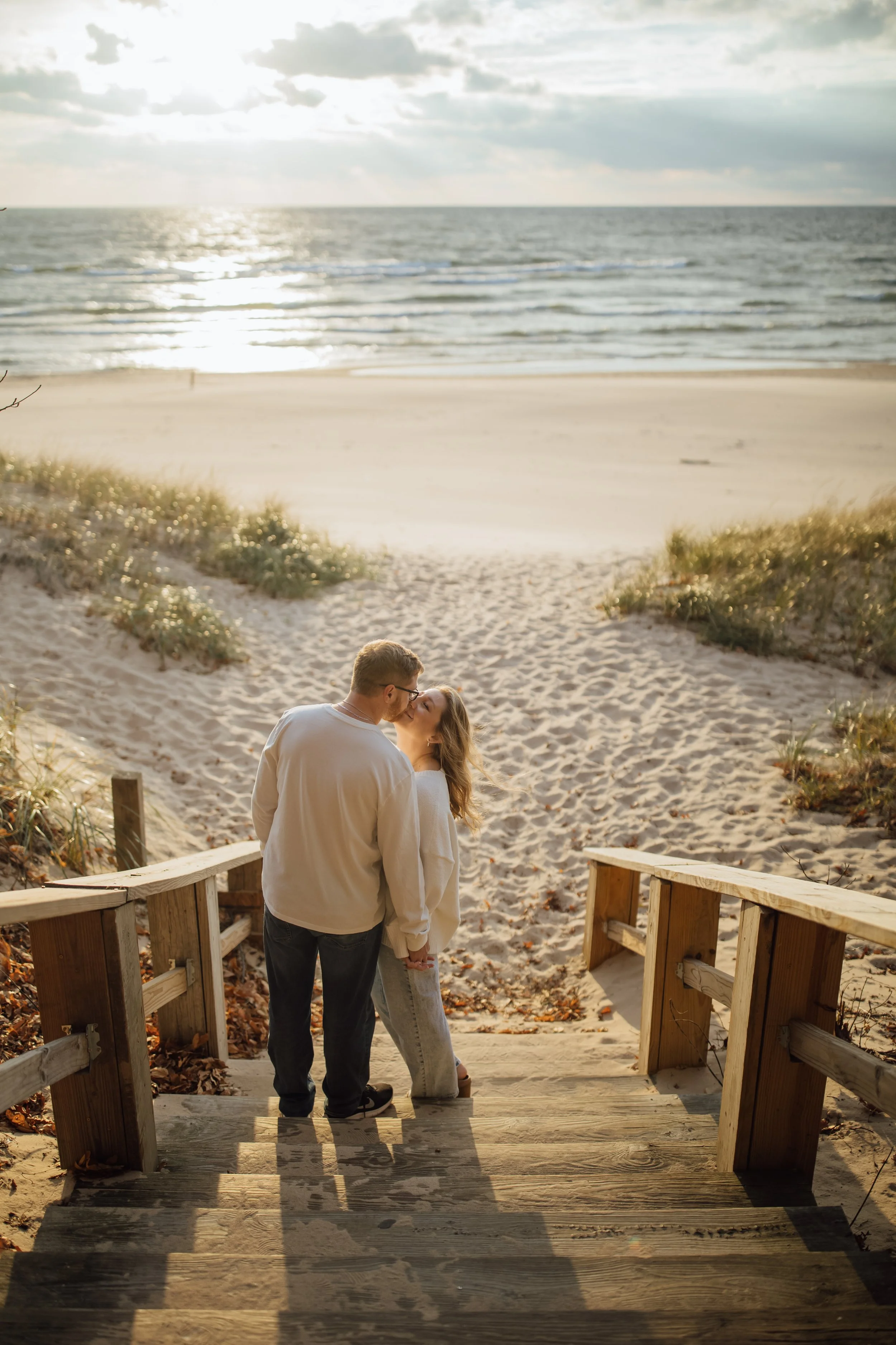 2025-11-Alyssa-Tyler-PJ-Hoffmaster-Muskegon-Engagement-Session-Michigan-Wedding-Photographer-125.jpg