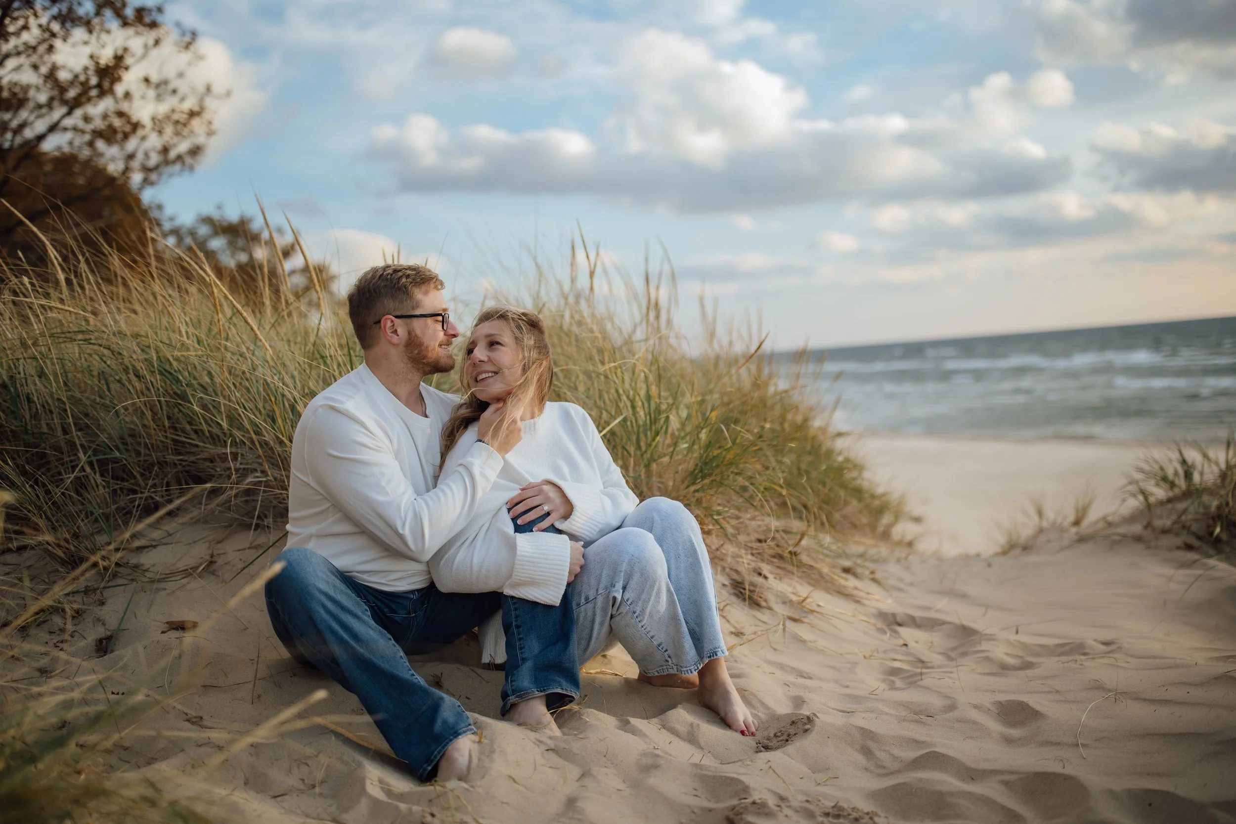 2025-11-Alyssa-Tyler-PJ-Hoffmaster-Muskegon-Engagement-Session-Michigan-Wedding-Photographer-195.jpg