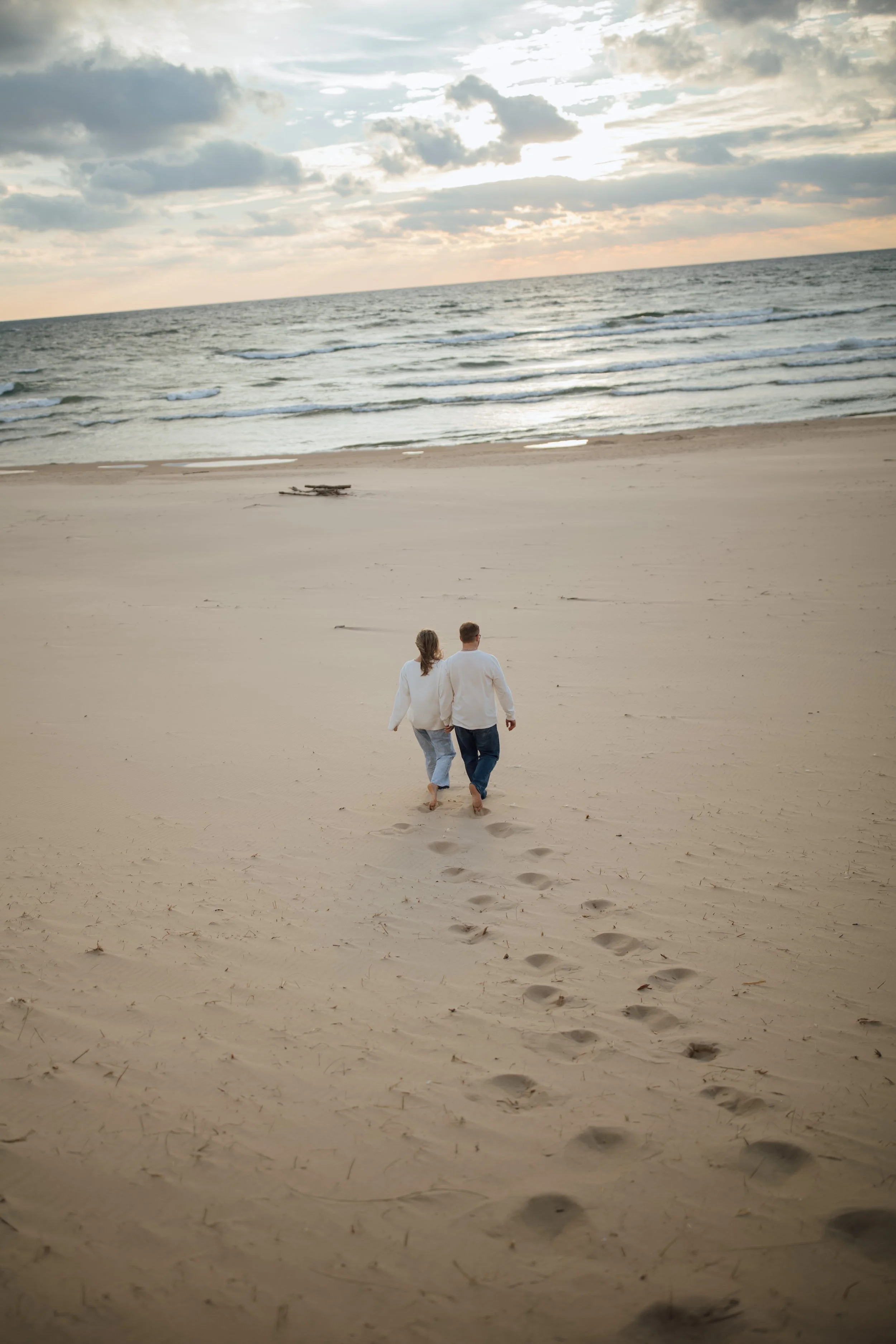 2025-11-Alyssa-Tyler-PJ-Hoffmaster-Muskegon-Engagement-Session-Michigan-Wedding-Photographer-203.jpg