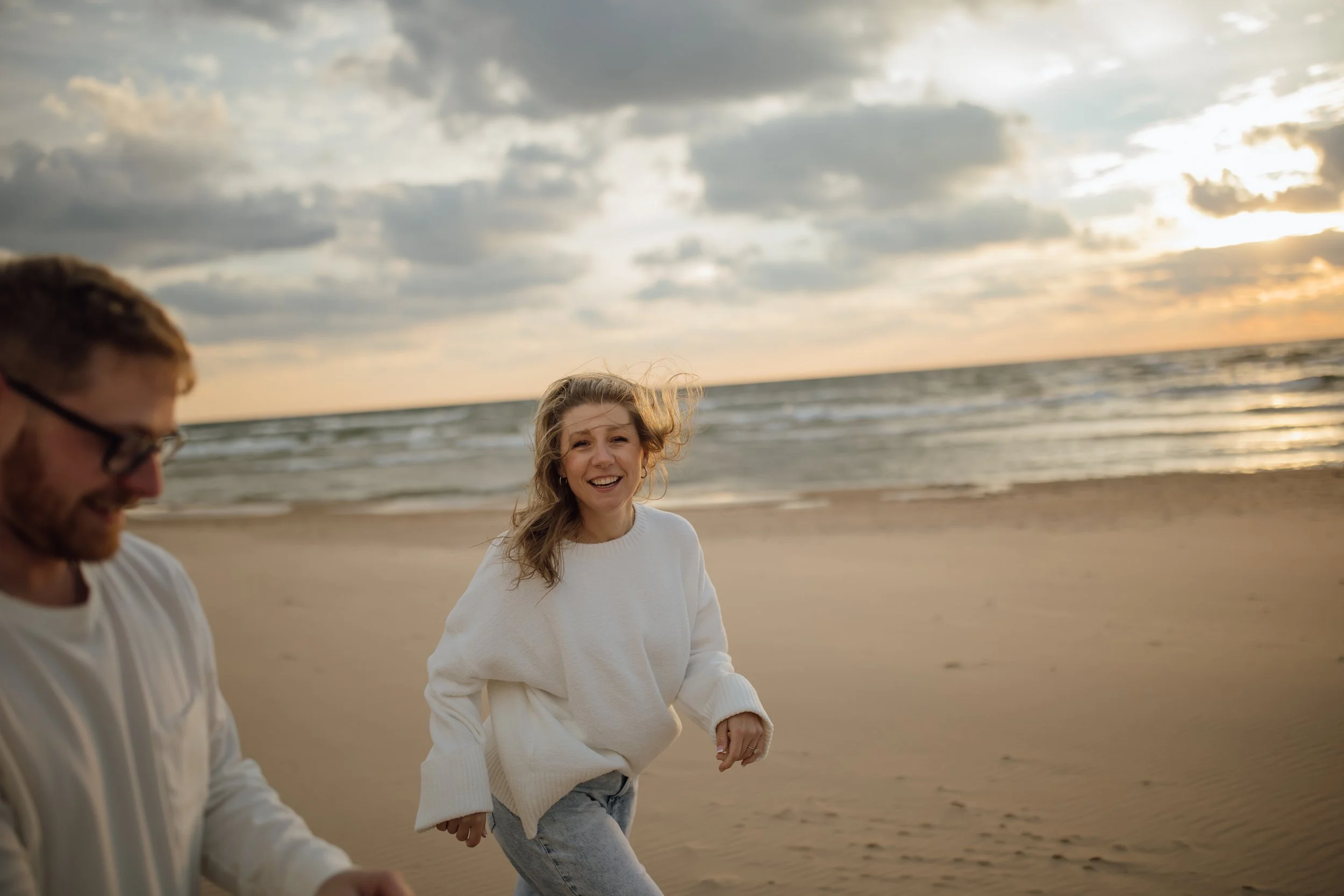 2025-11-Alyssa-Tyler-PJ-Hoffmaster-Muskegon-Engagement-Session-Michigan-Wedding-Photographer-220.jpg