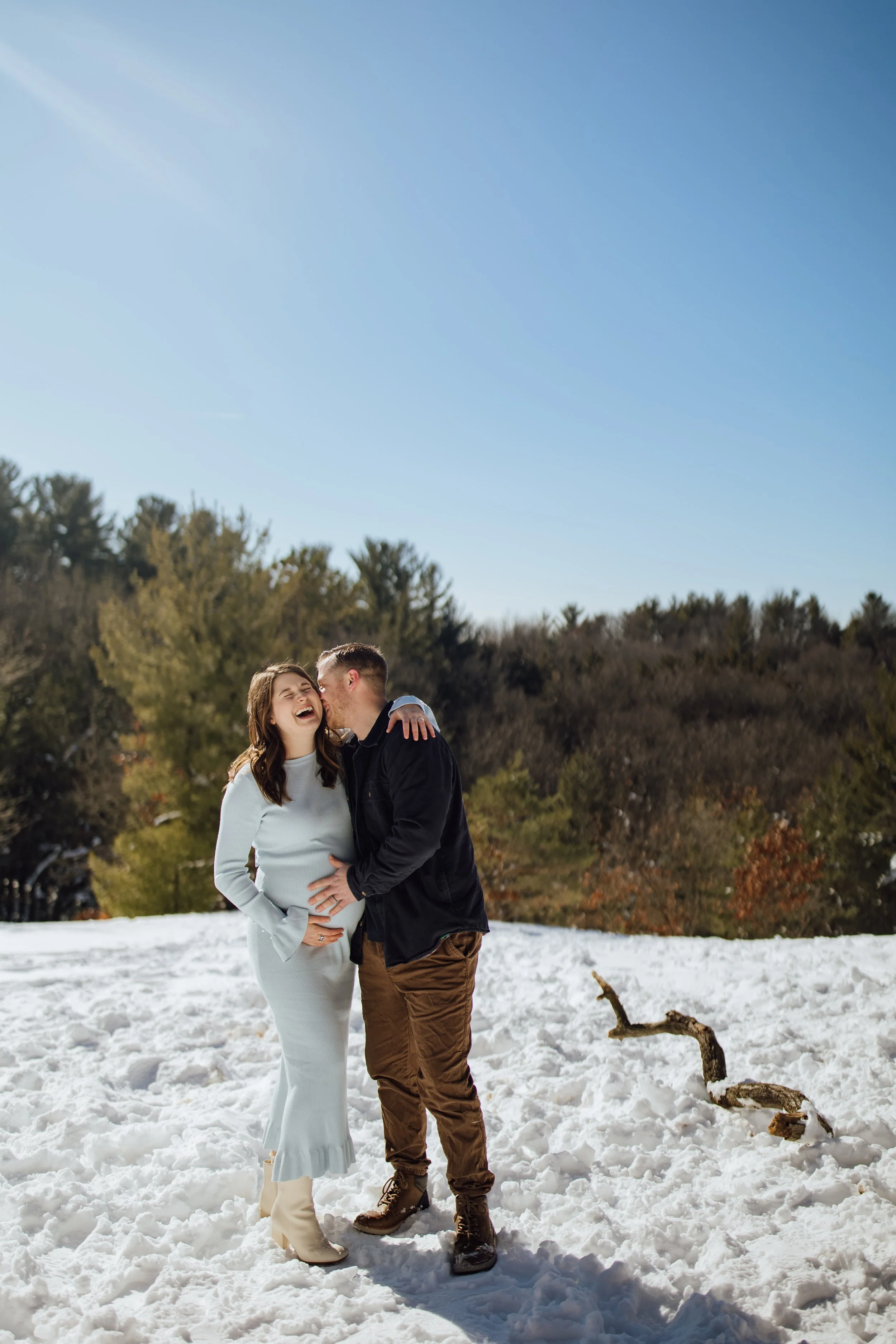 2026-1-Tarah-Josh-Grand-Rapids-Maternity-Session-Provin-Trails-Michigan-Family-Photographer-120.jpg