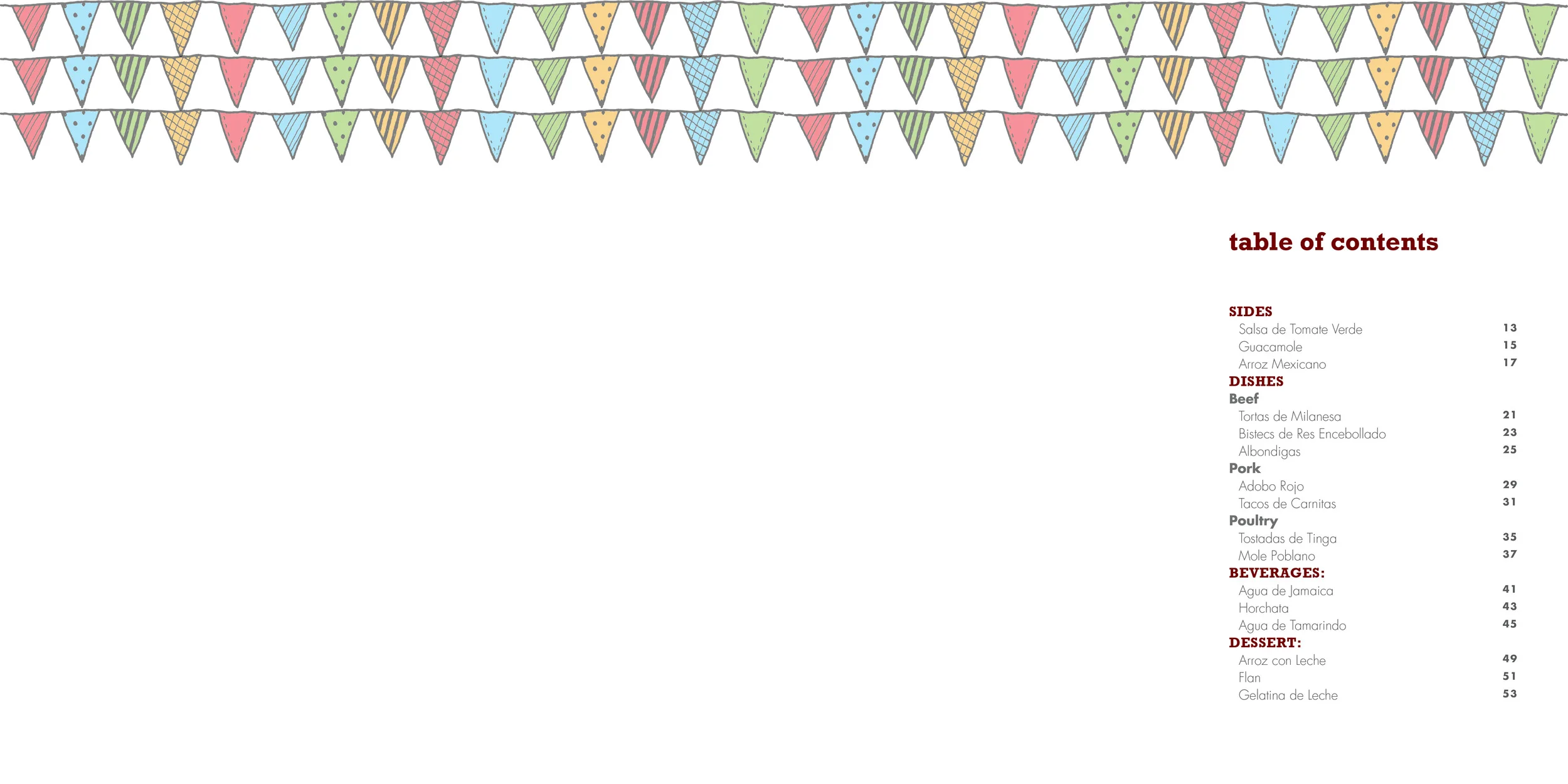 cookbookforwebsite5.jpg