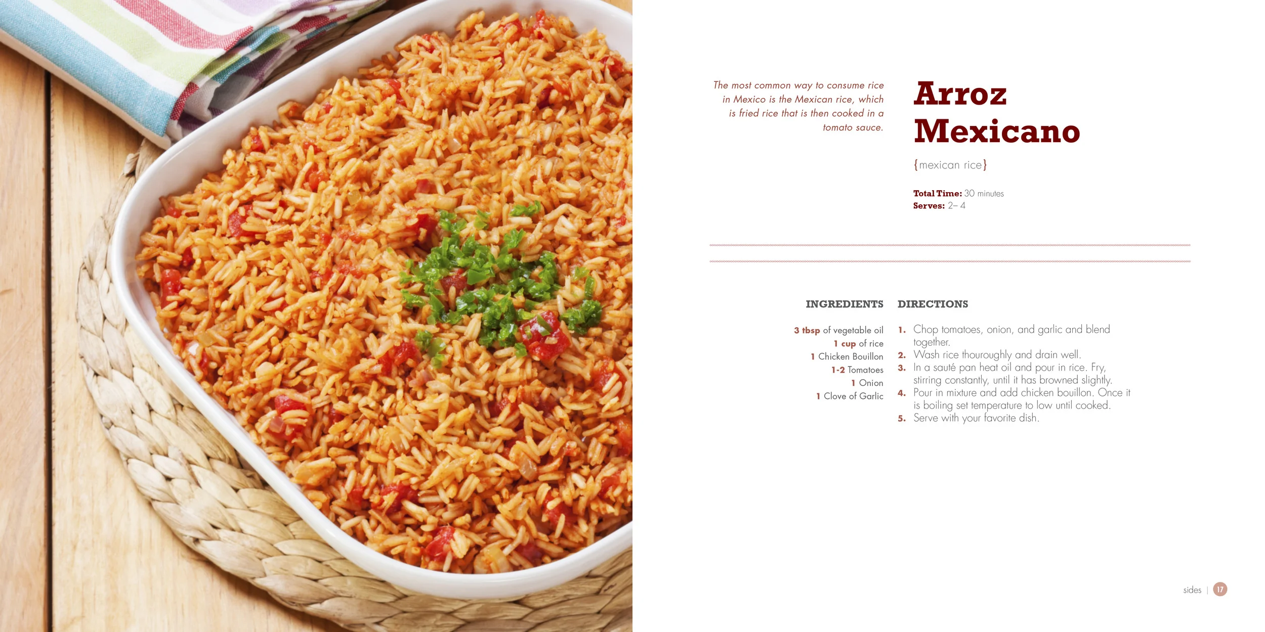 cookbookforwebsite9.jpg