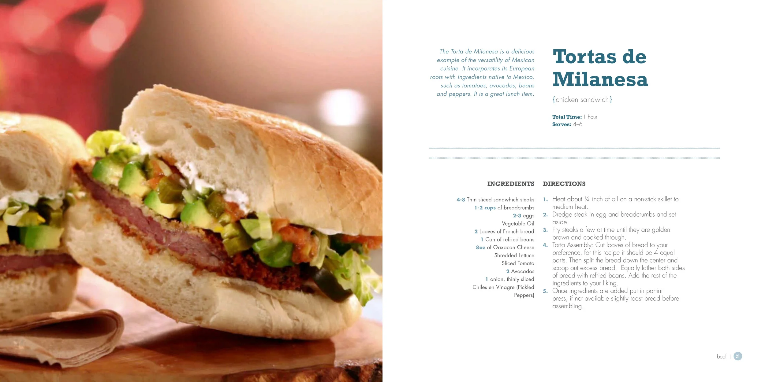 cookbookforwebsite11.jpg