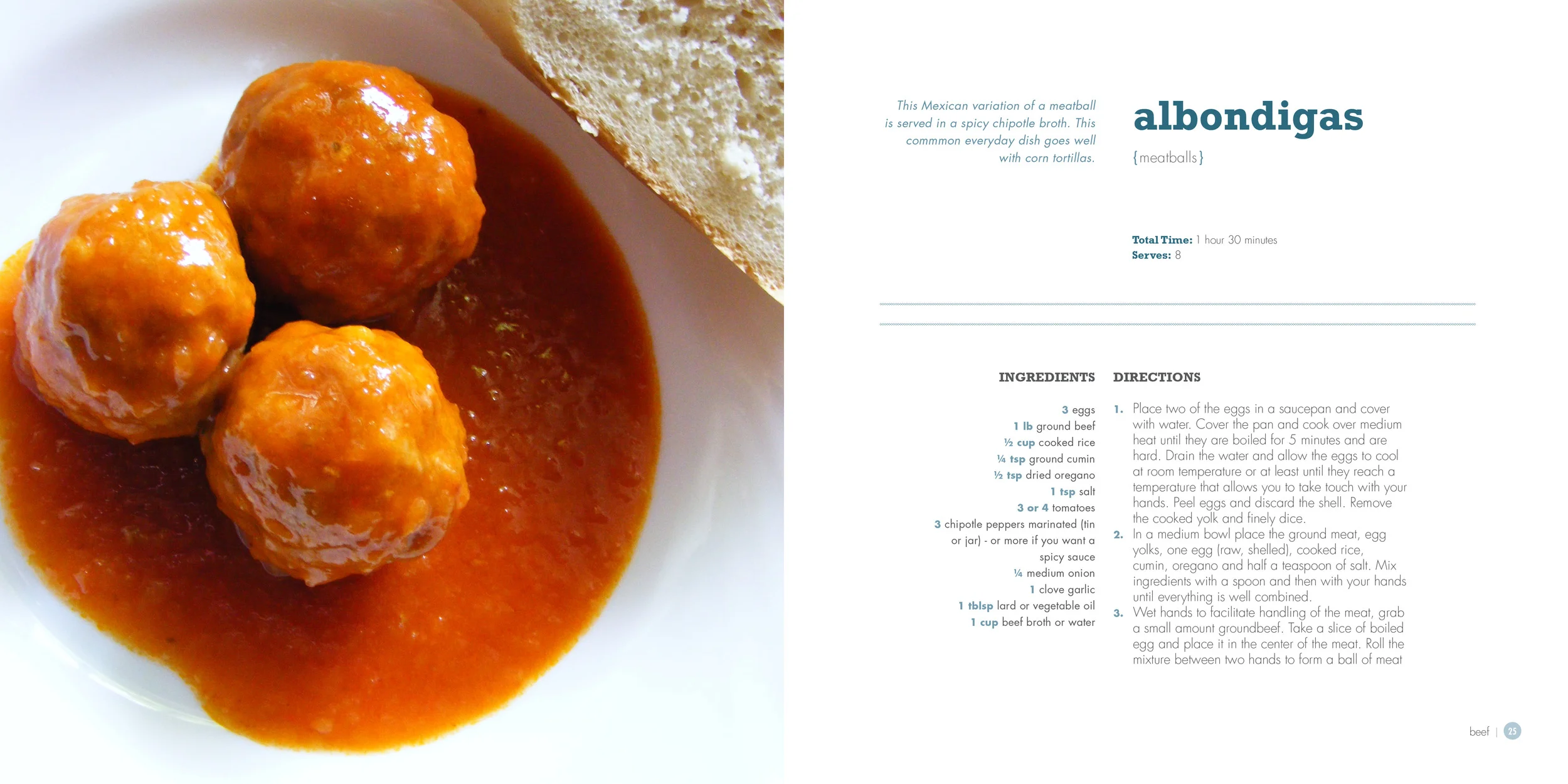 cookbookforwebsite13.jpg