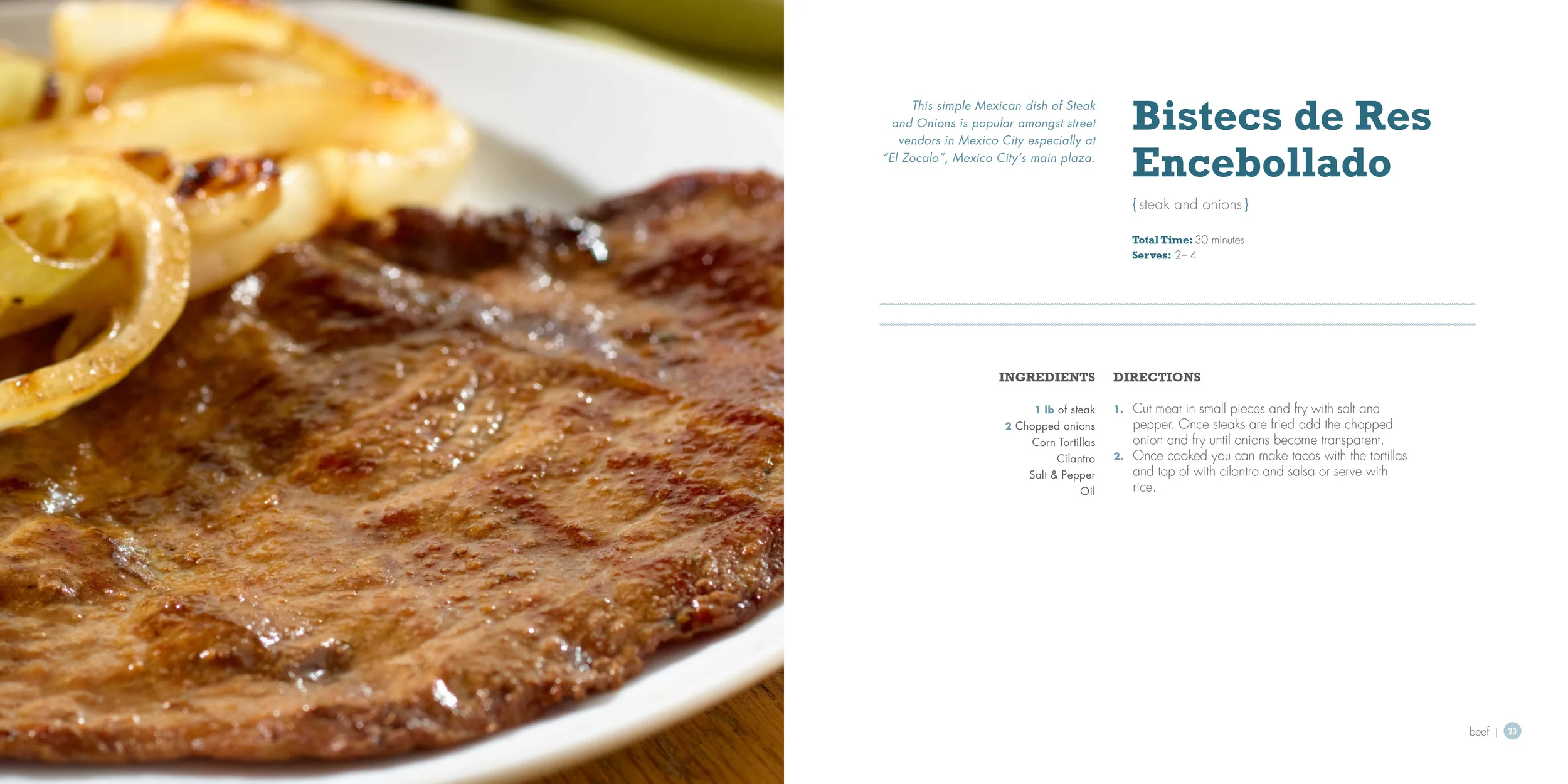 cookbookforwebsite12.jpg