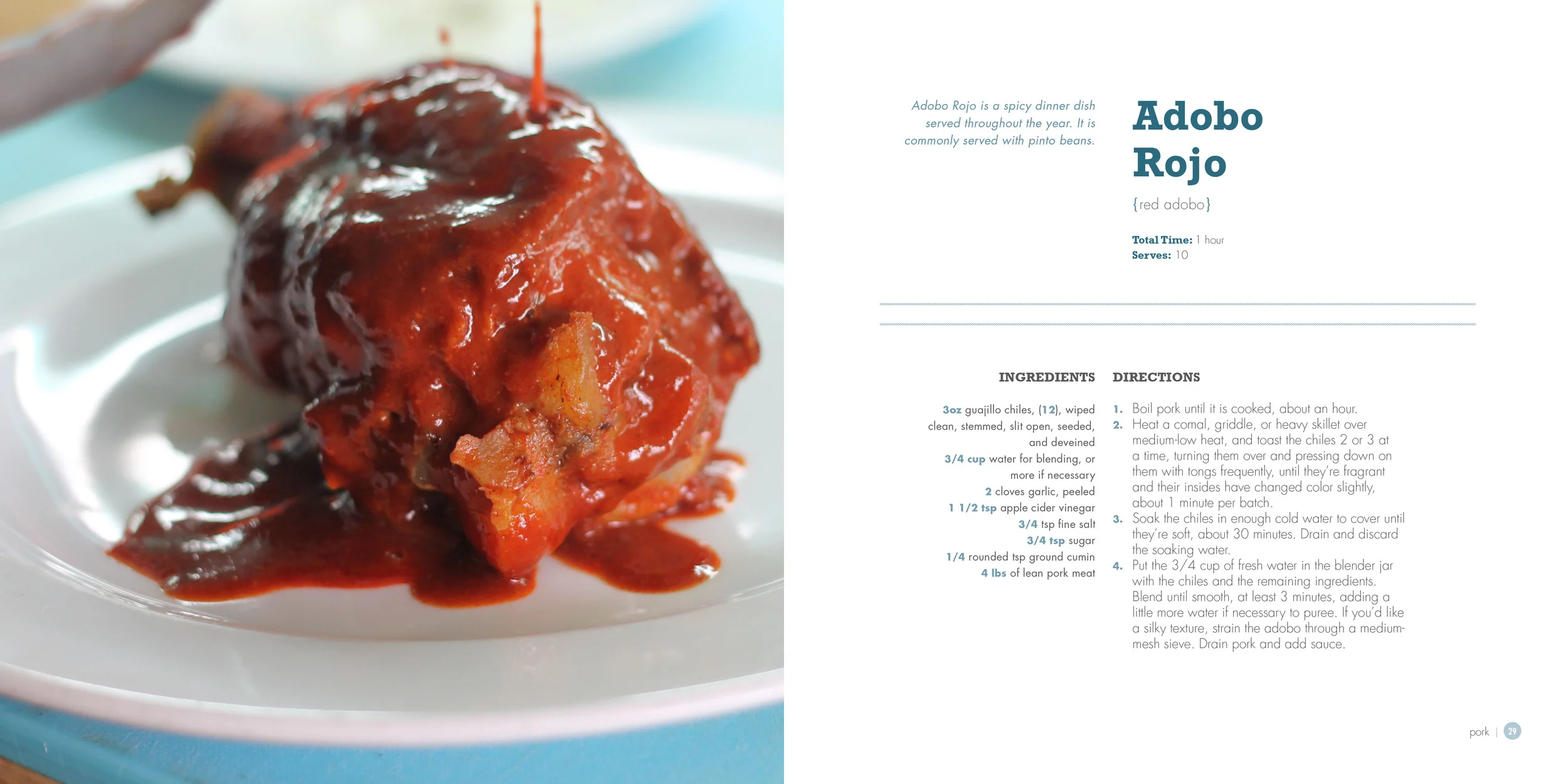 cookbookforwebsite15.jpg