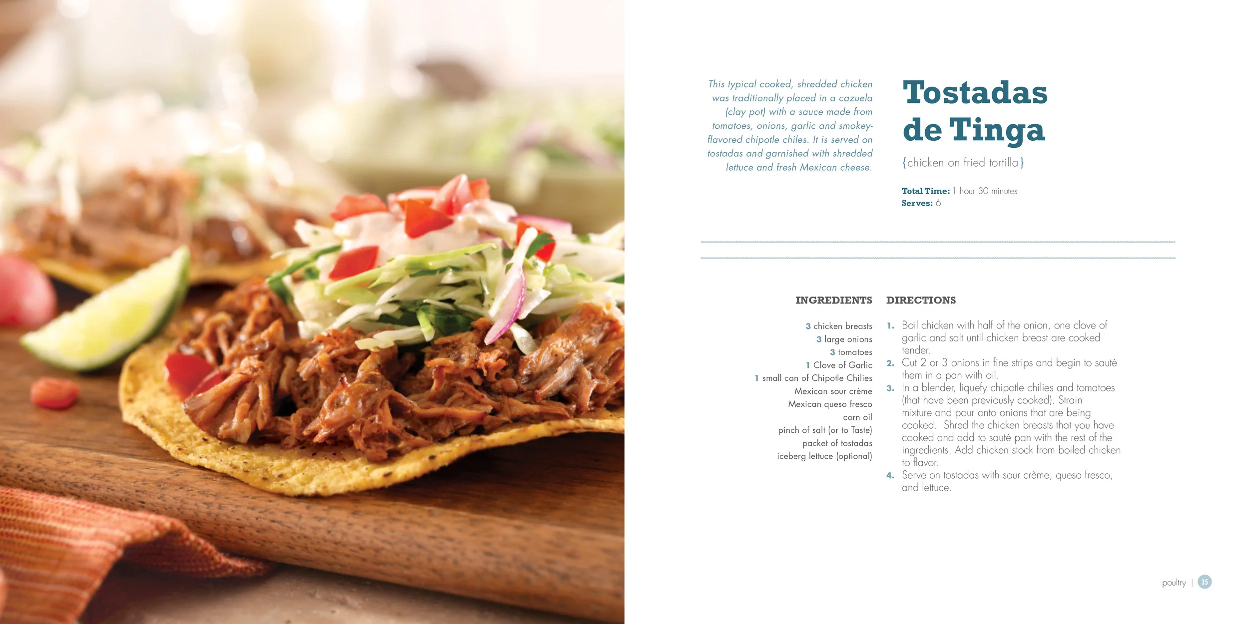 cookbookforwebsite18.jpg