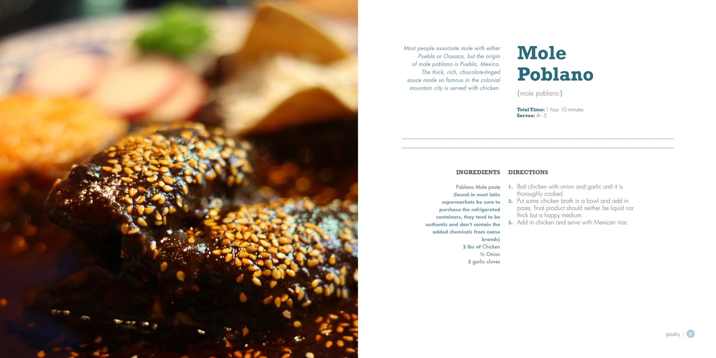 cookbookforwebsite19.jpg