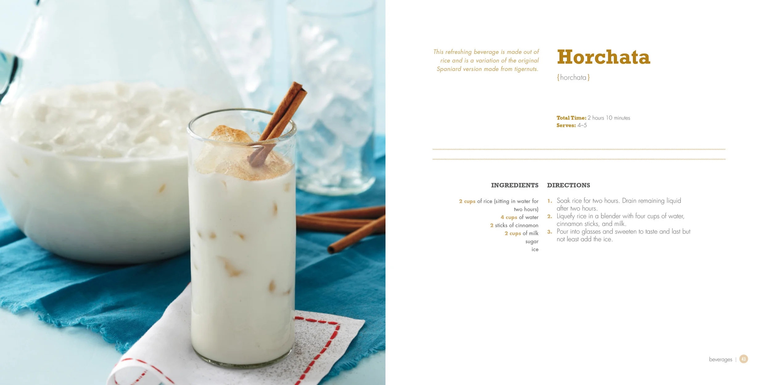 cookbookforwebsite22.jpg
