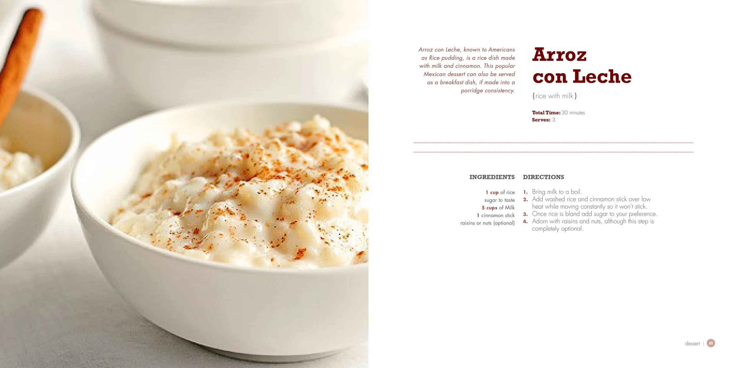 cookbookforwebsite25.jpg