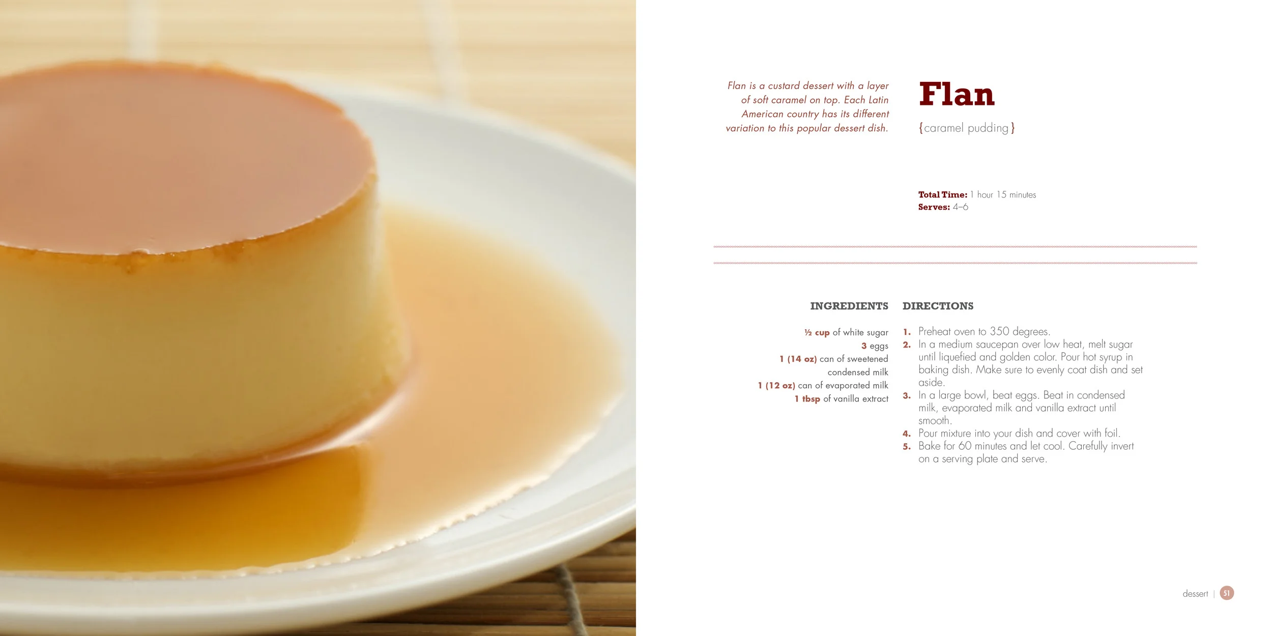 cookbookforwebsite26.jpg