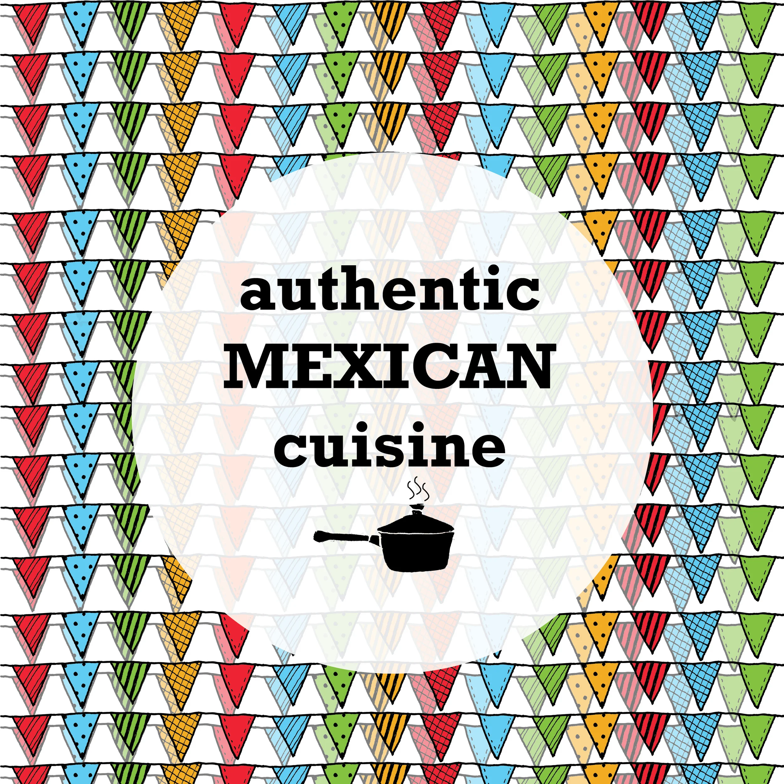 cookbookforwebsite.jpg