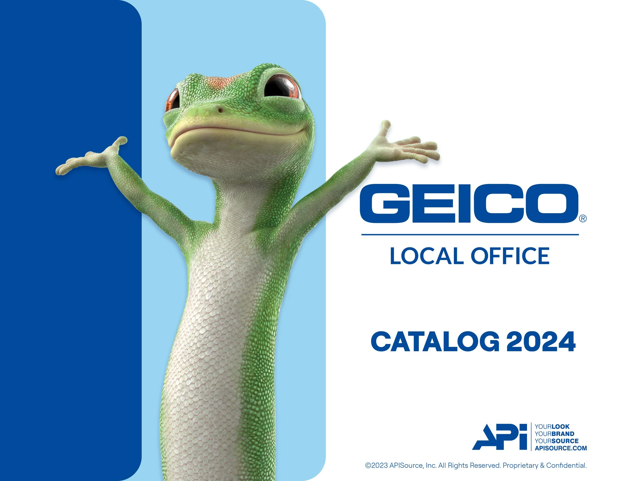 06_23_GEI_2023_eCatalog_v3.jpg