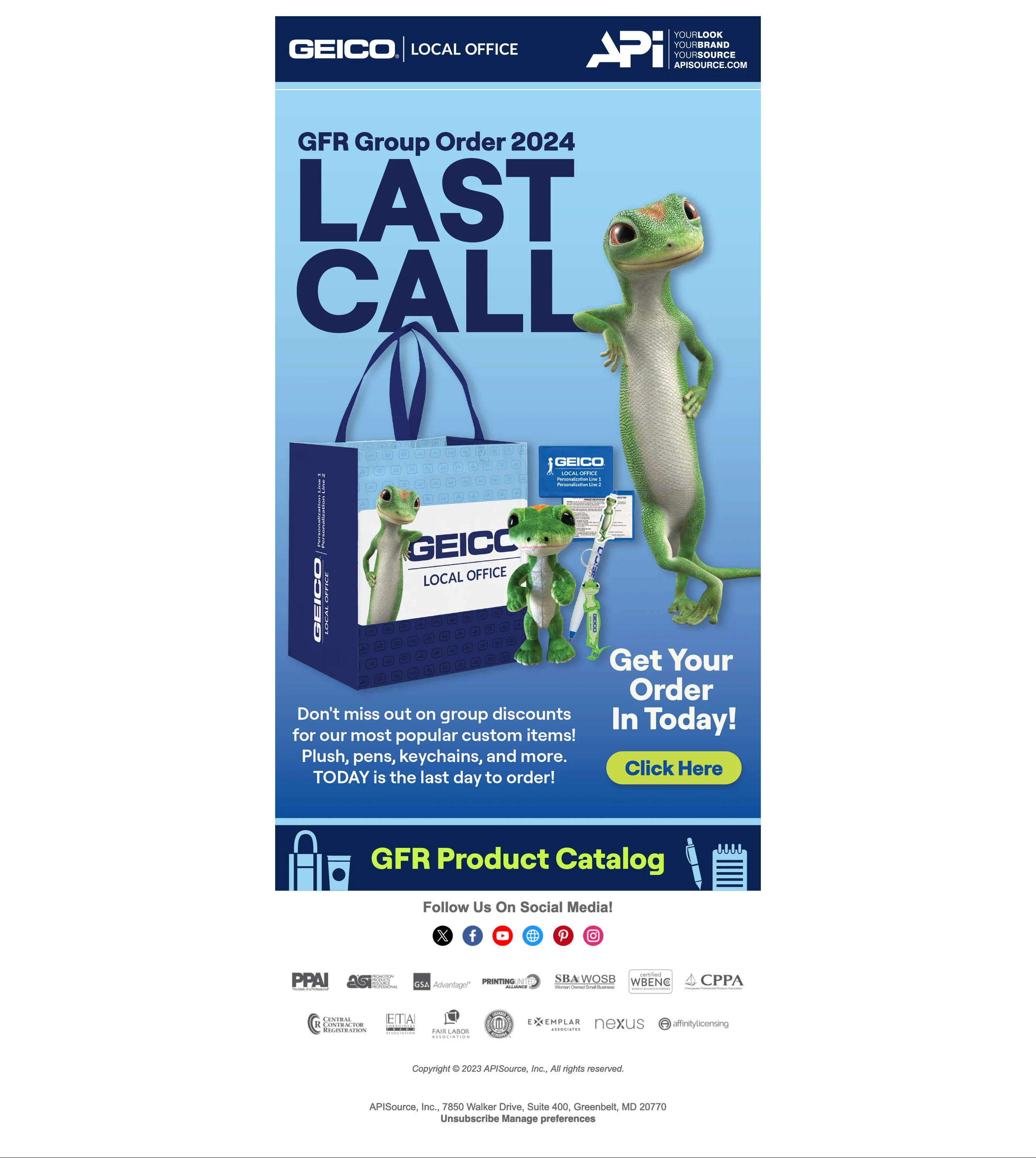 Screenshot 2024-04-09 at 21-03-39 Last Call - GFR 2024 Group Order.png