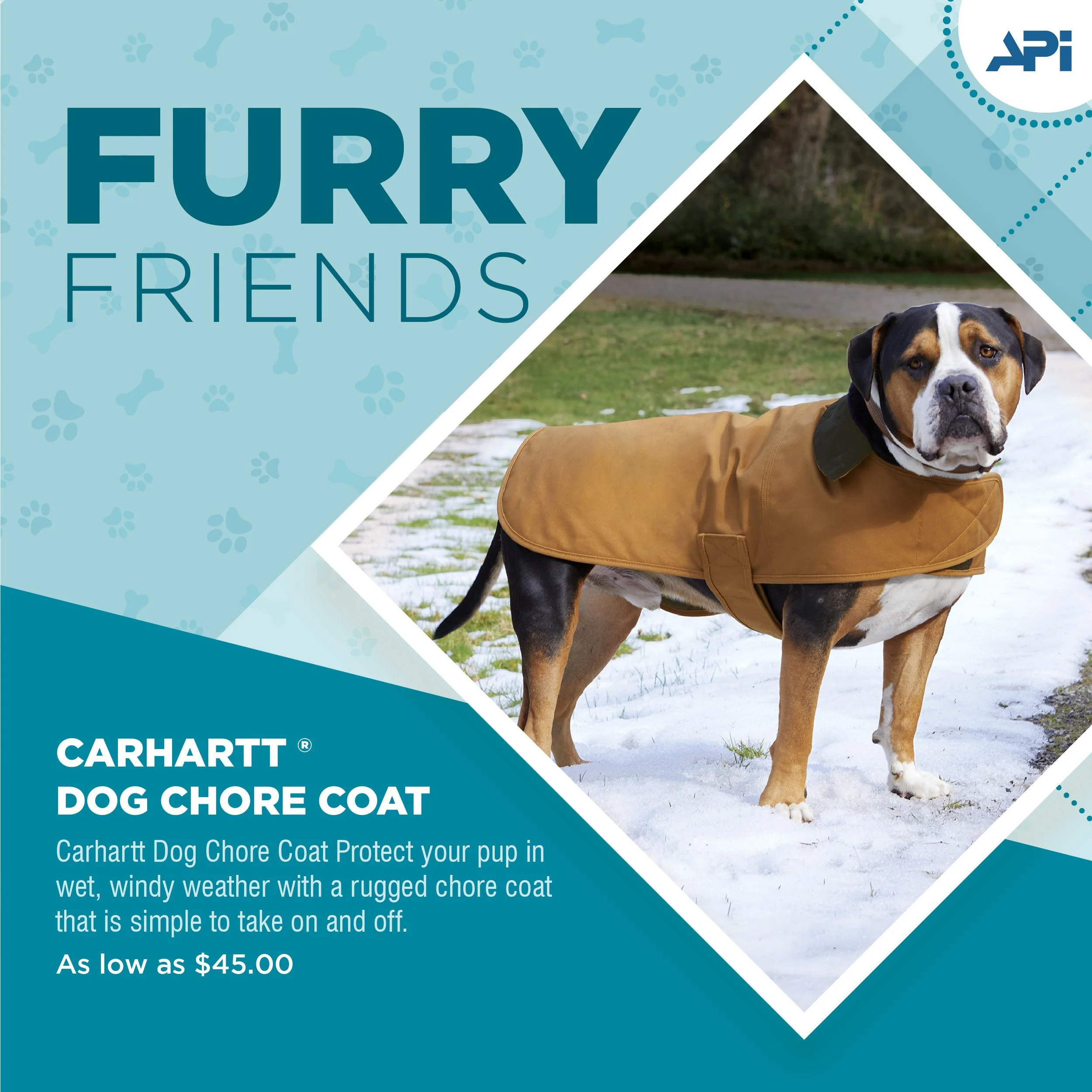 01_24_SM_FurryFriends-02.jpg