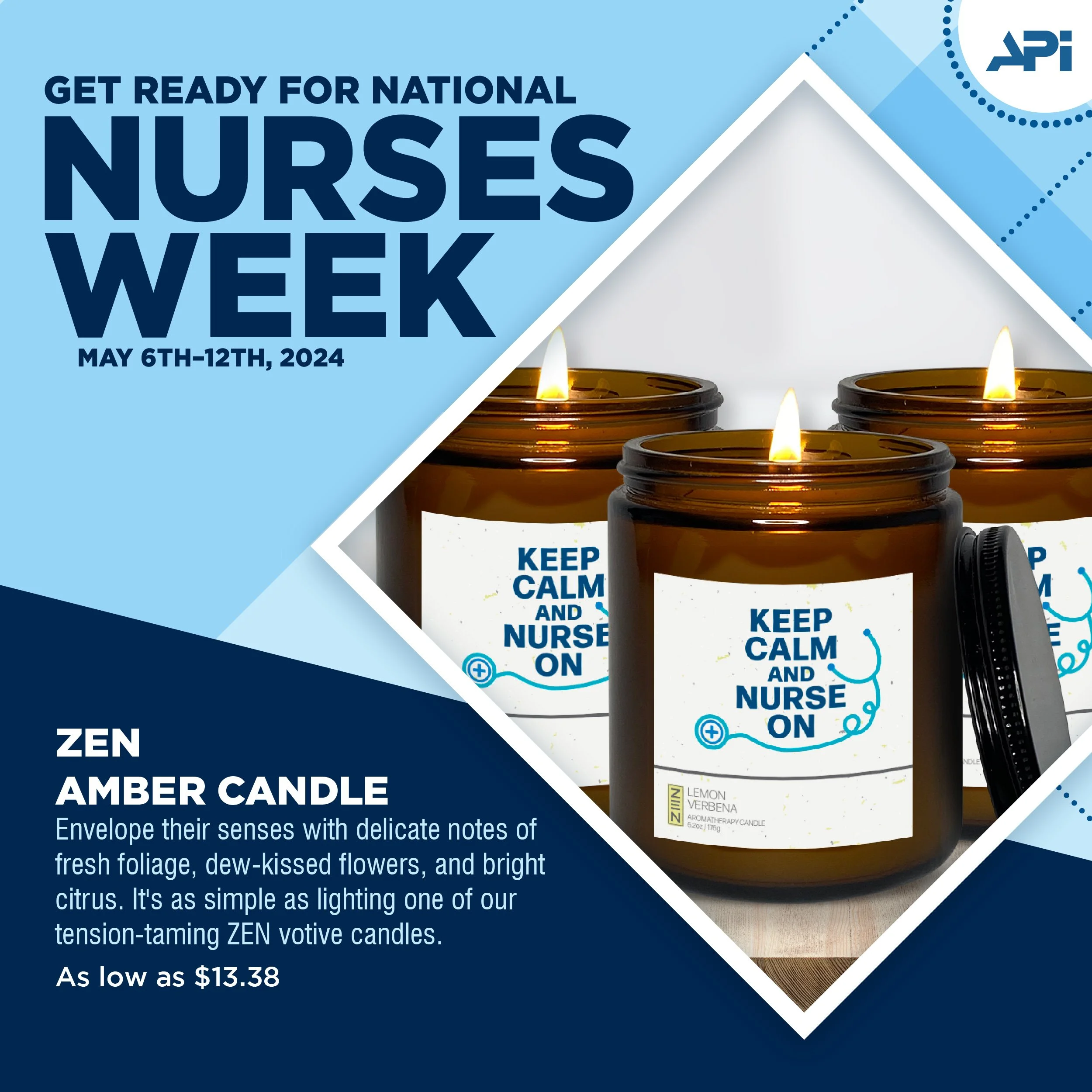03_24_SM_NursesWeek-01.jpg
