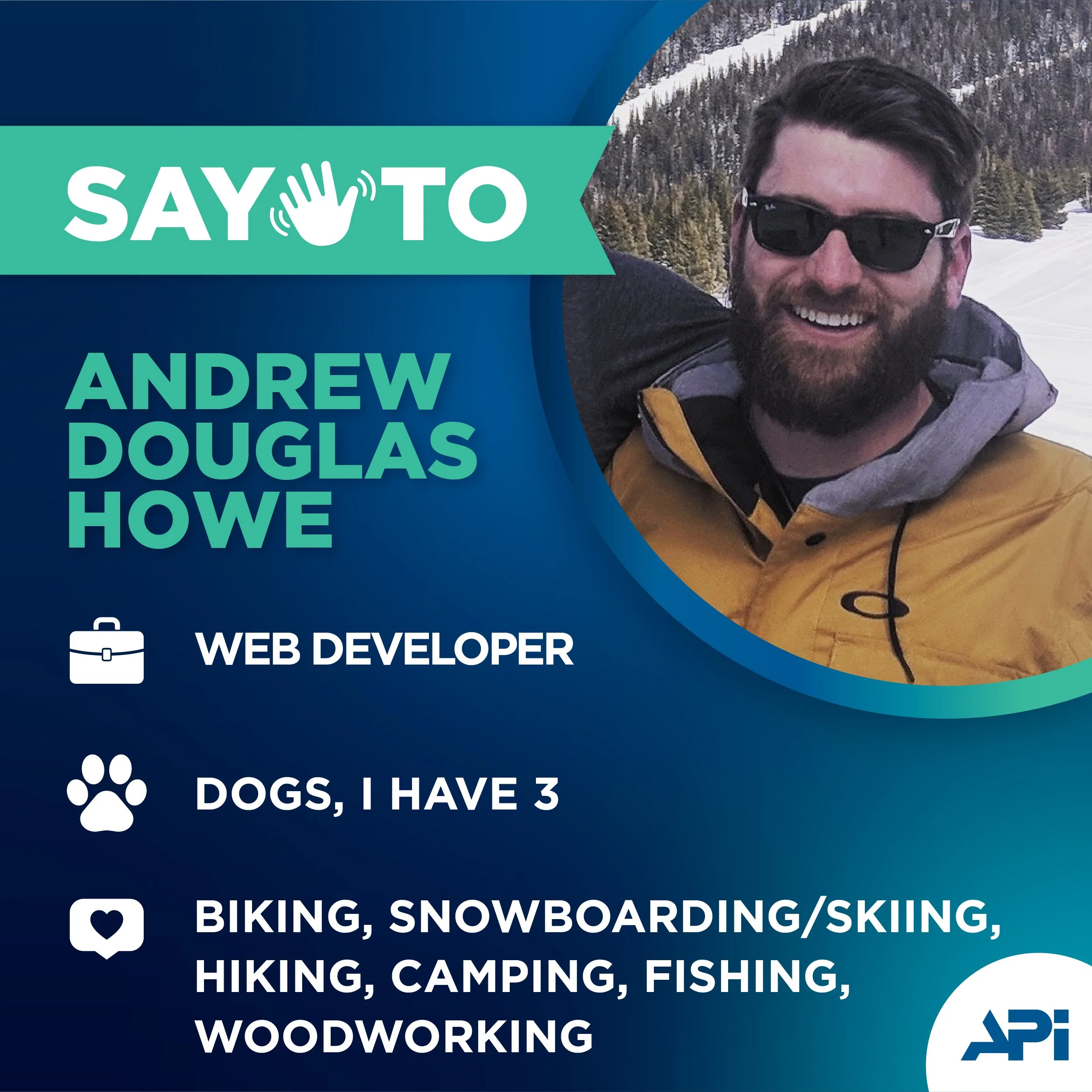 12_23_API_SM_NewEmployee_AndrewDouglasHowe-01.jpg