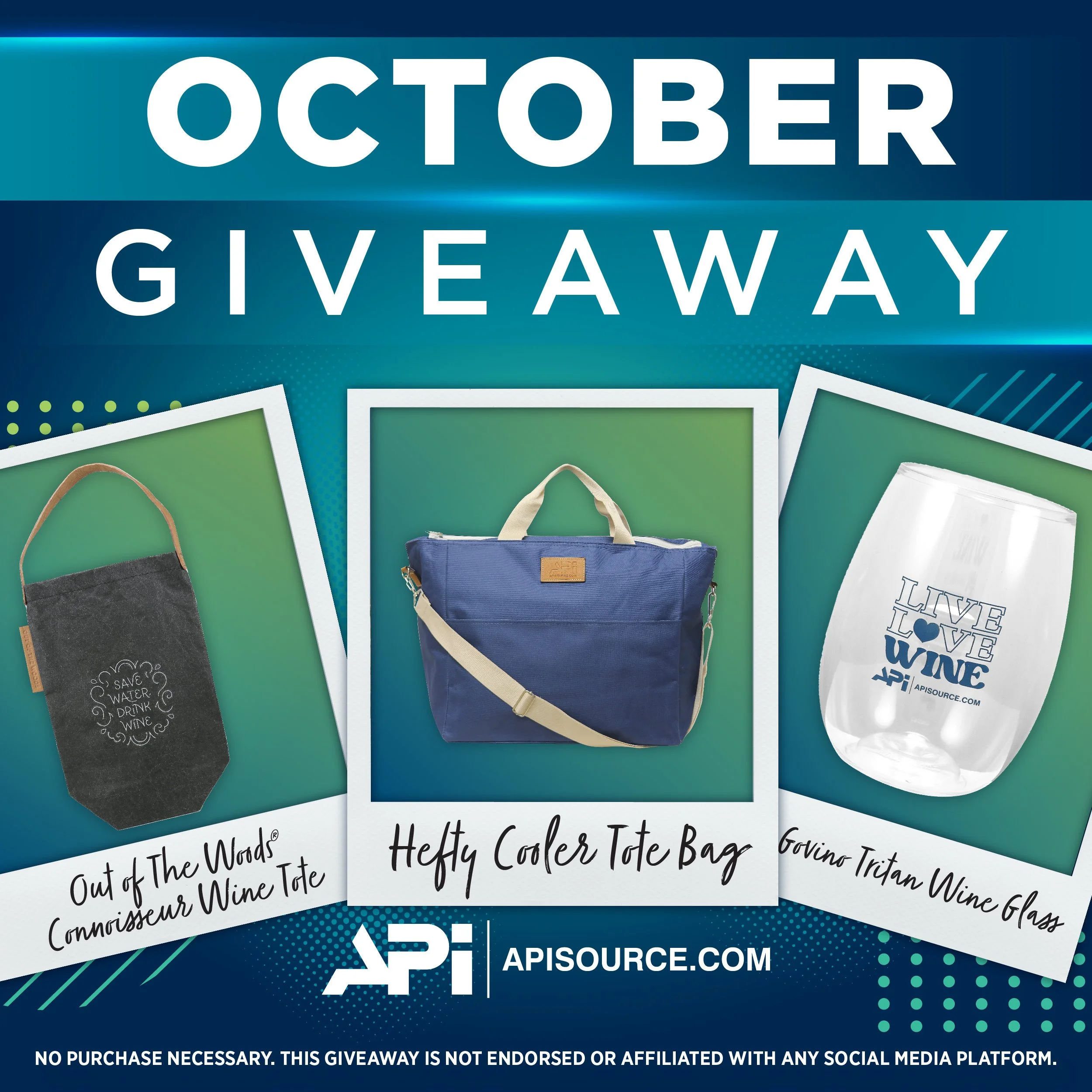 10_23_SM_OctoberGiveaway.jpg