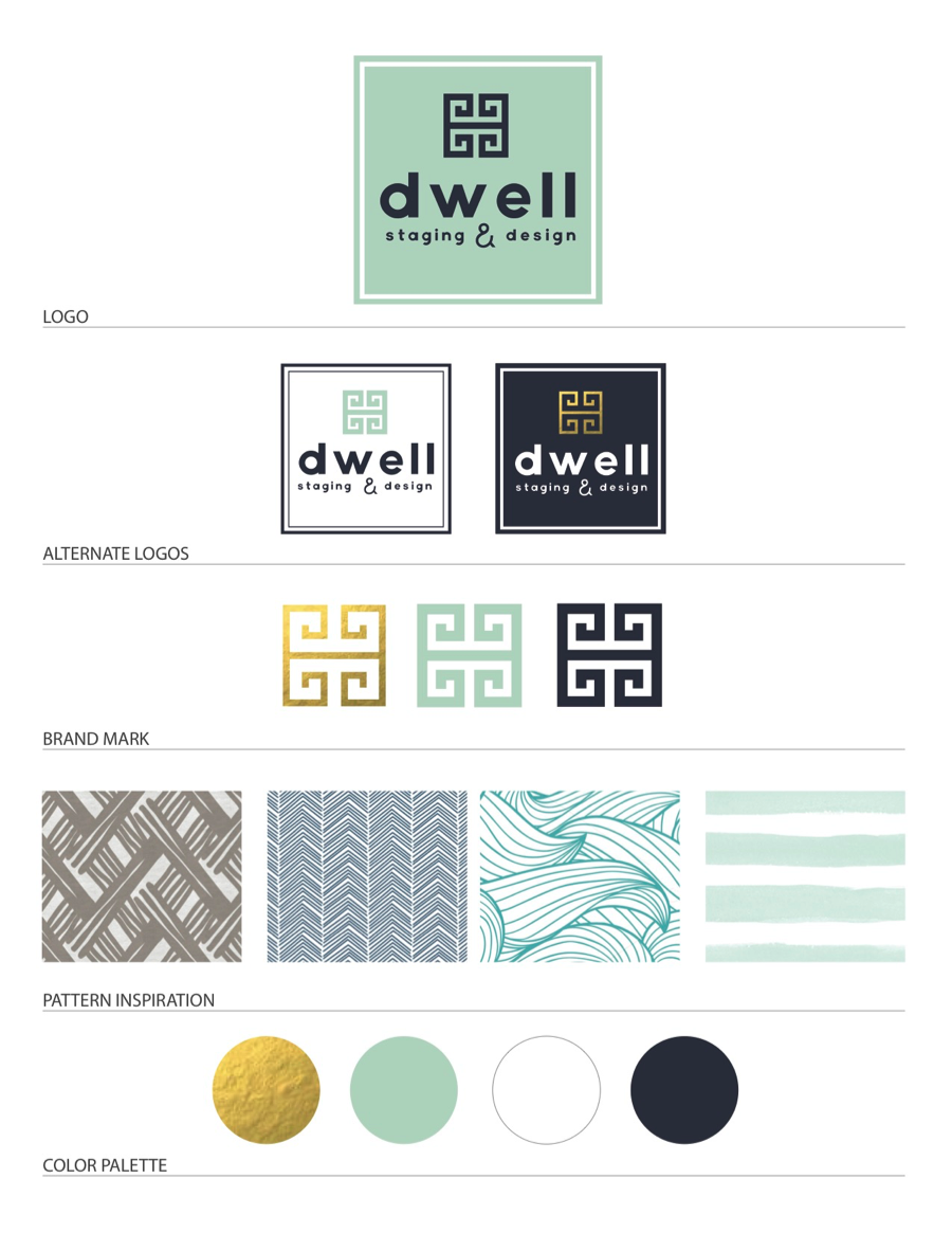 dwell.png