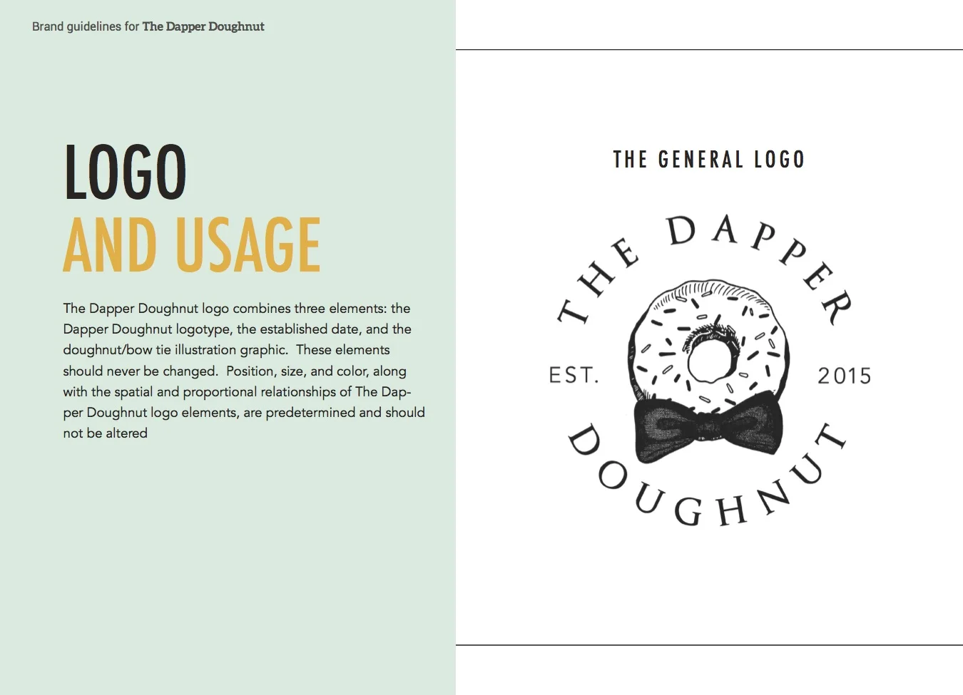 DapperBrandGuide 6.jpg