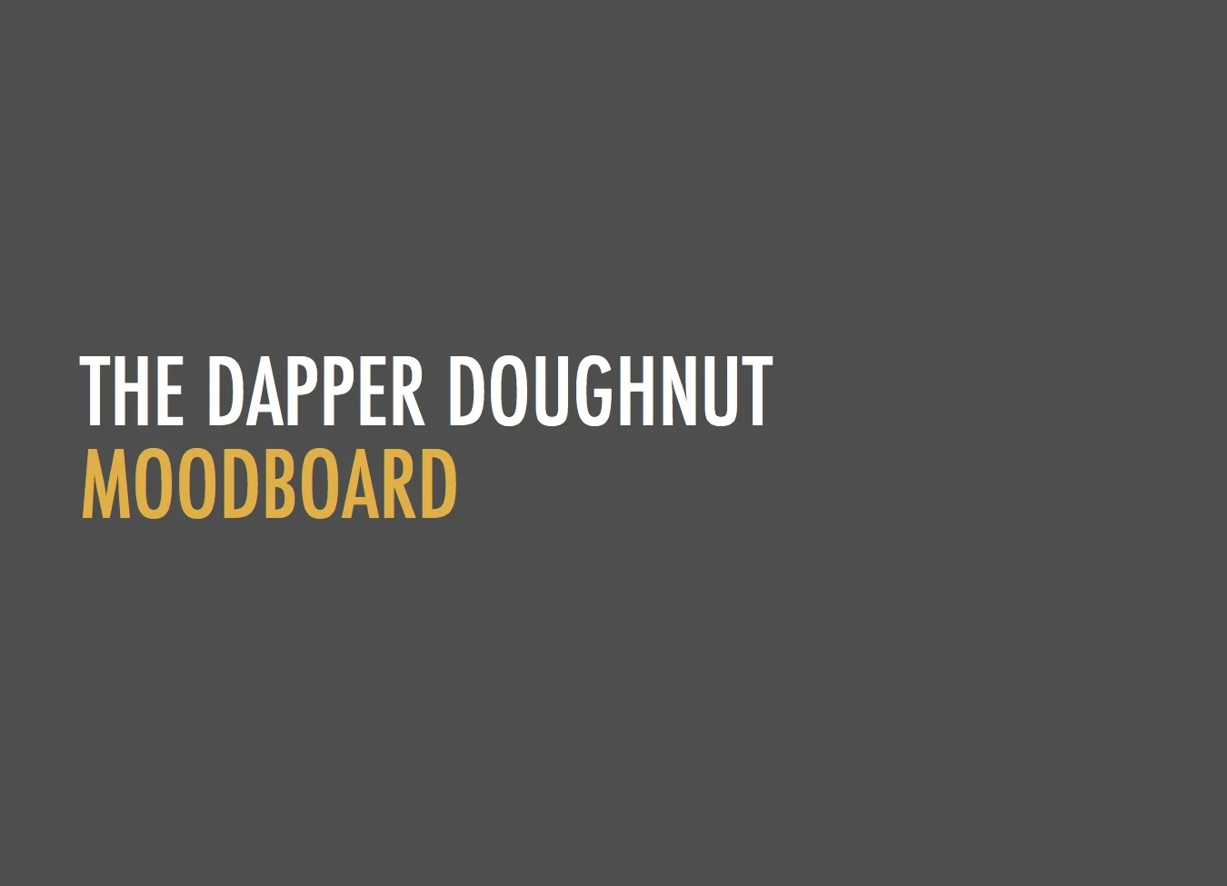 DapperBrandGuide36.jpg