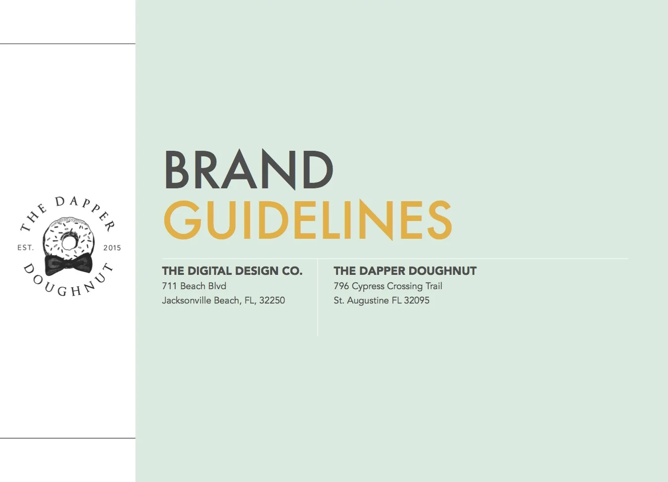 DapperBrandGuide40.jpg