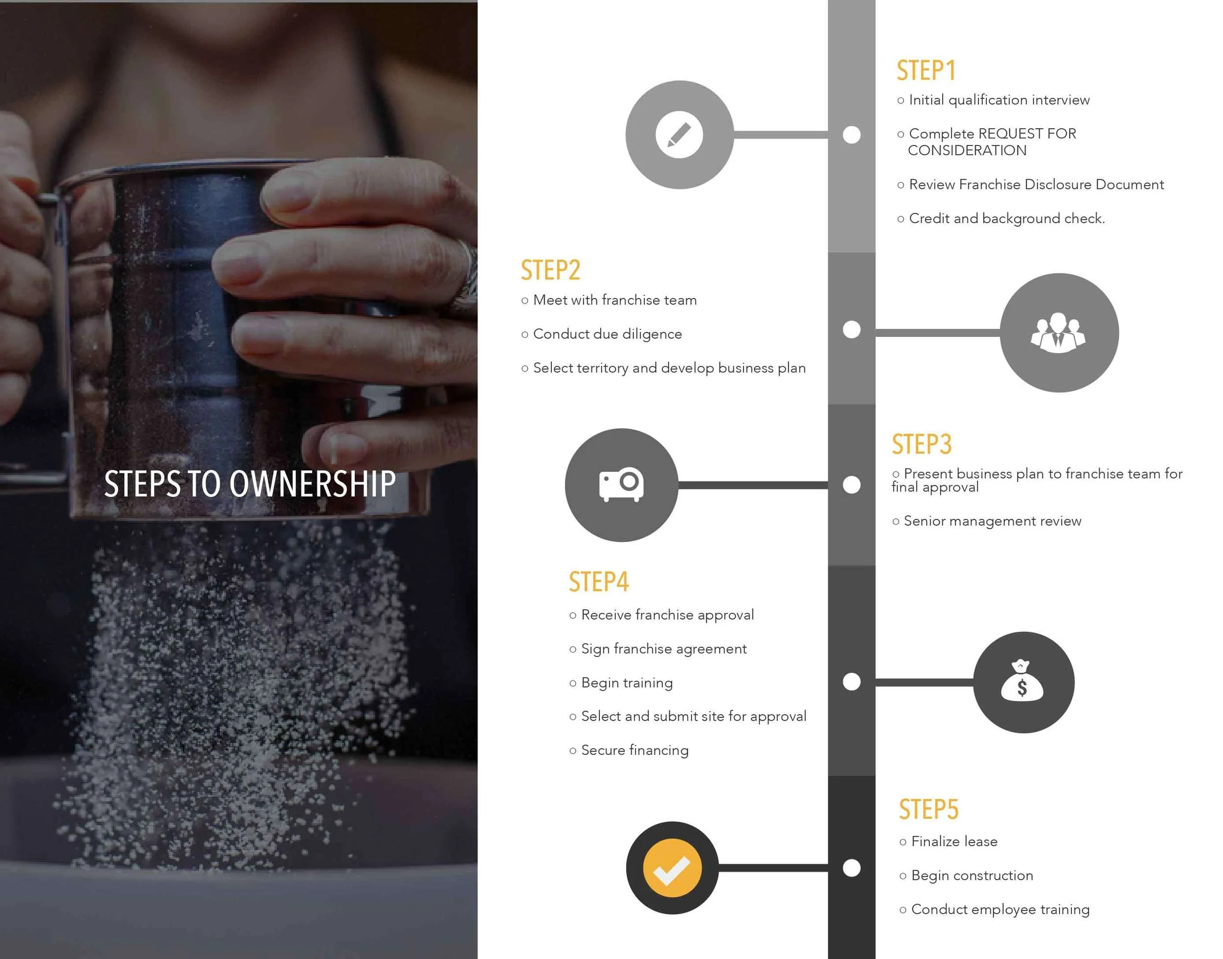 Dapper-EBrochure_1.jpg