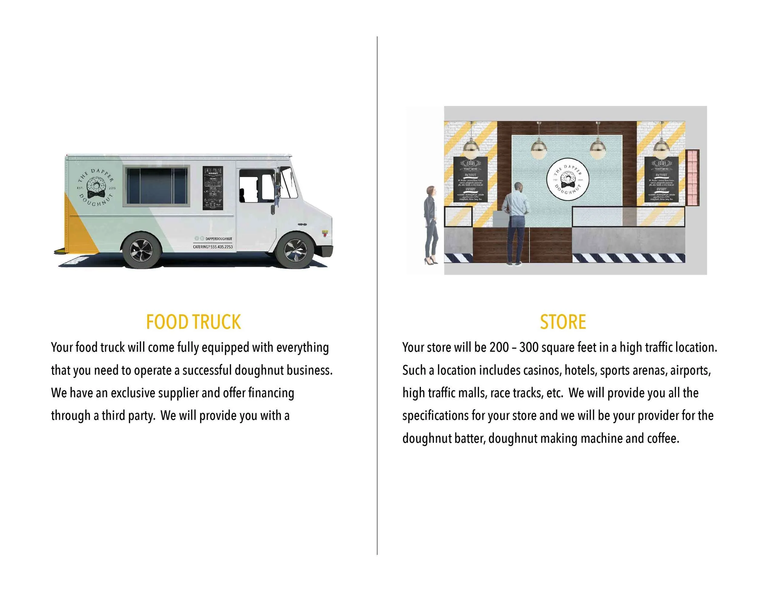 Dapper-EBrochure_How it works 1.jpg