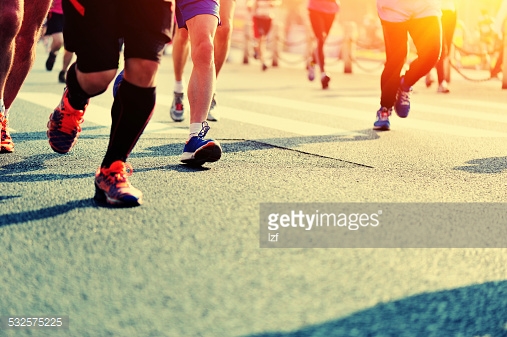 Photo by lzf/iStock / Getty Images