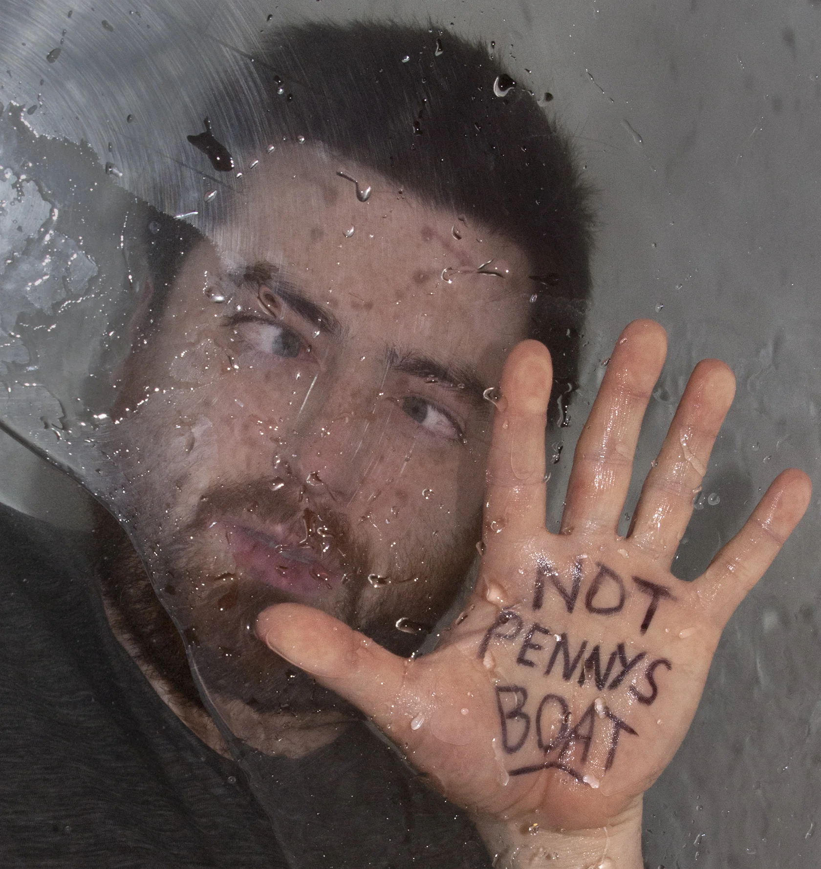 Website_Charlie_NPB.jpg