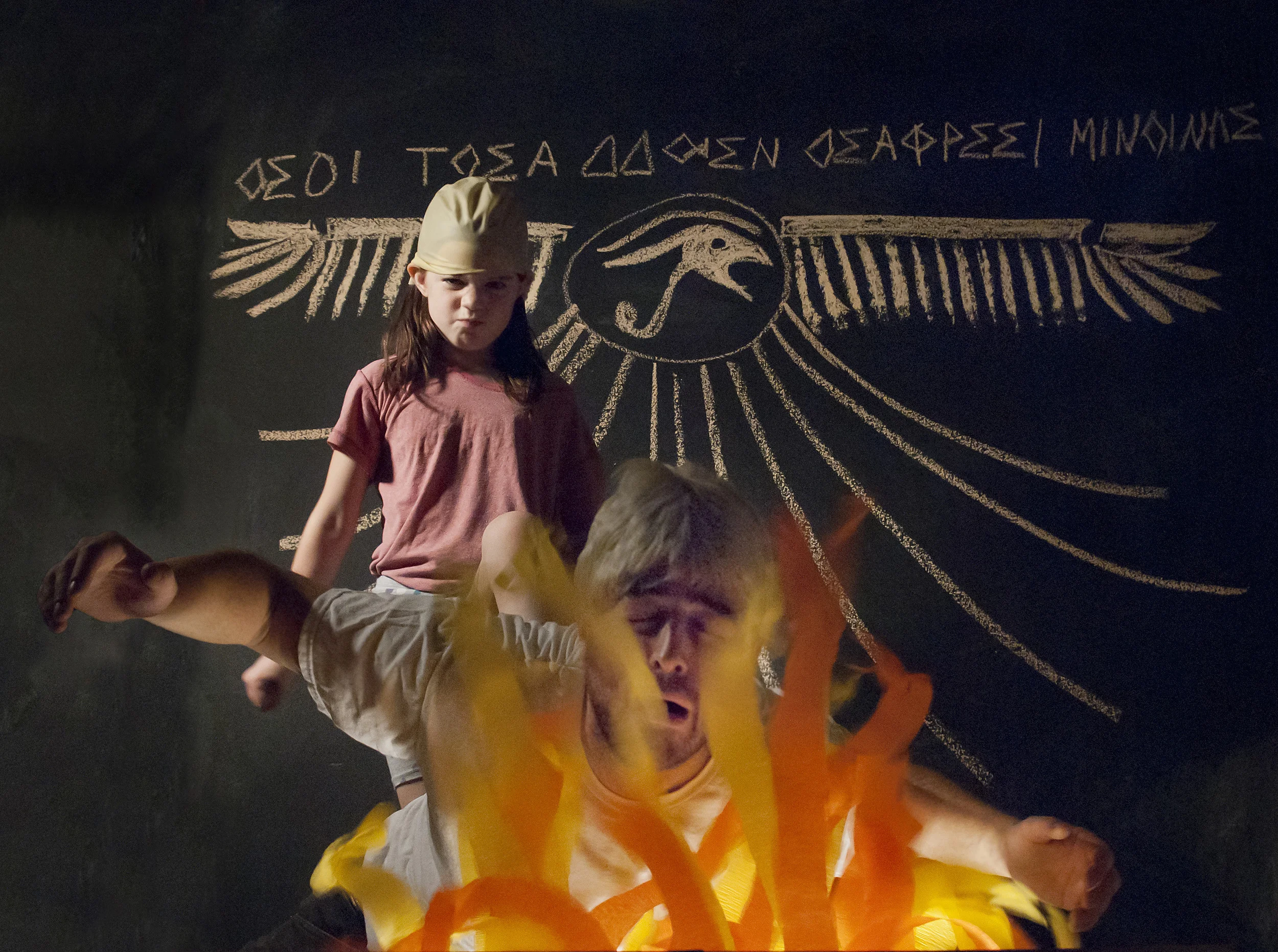 Website_F-Locke_Jacob_in_Fire.jpg