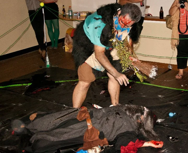 Website_Discourse and Dismemberment_08.jpg