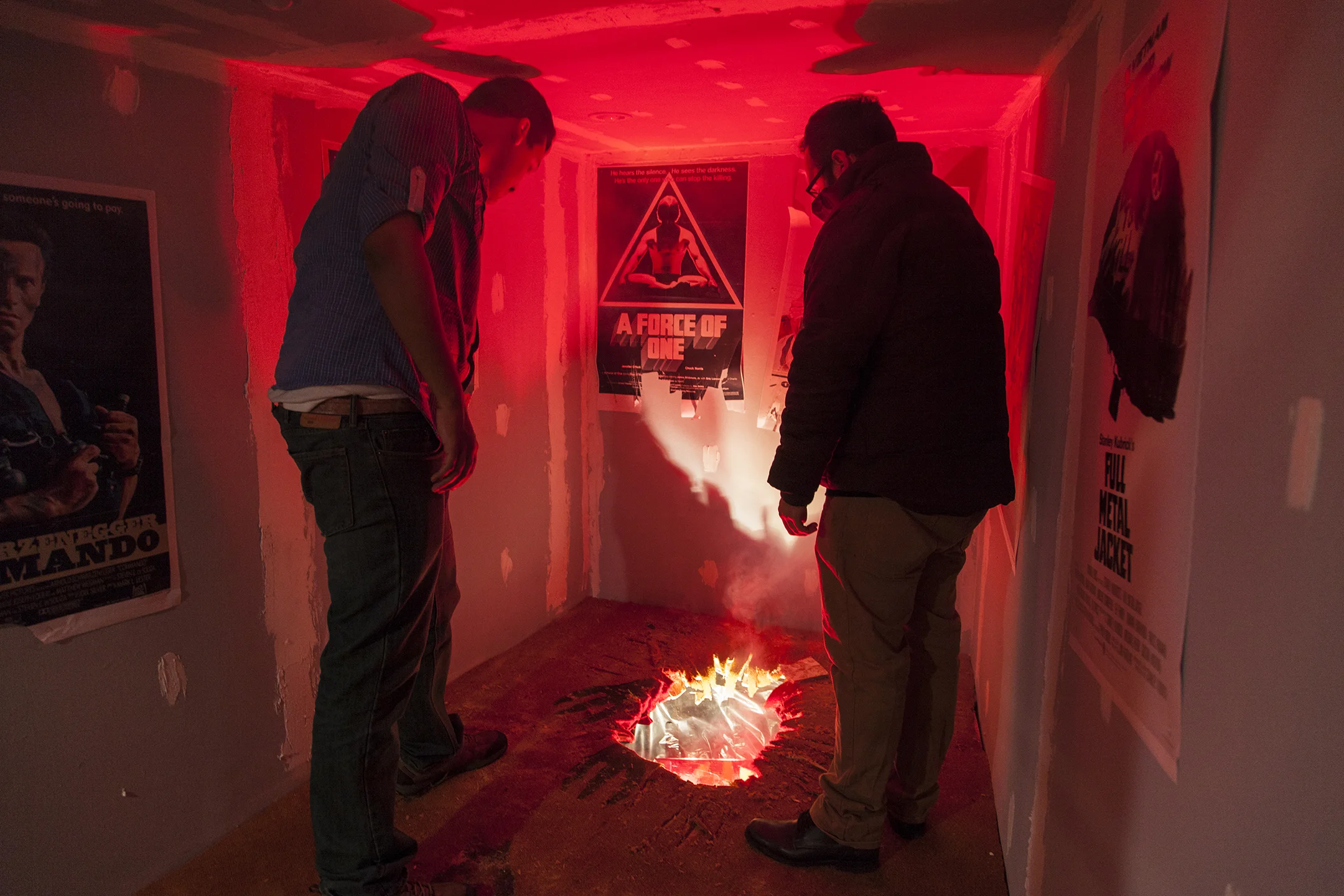 Savage Servility_3.JPG