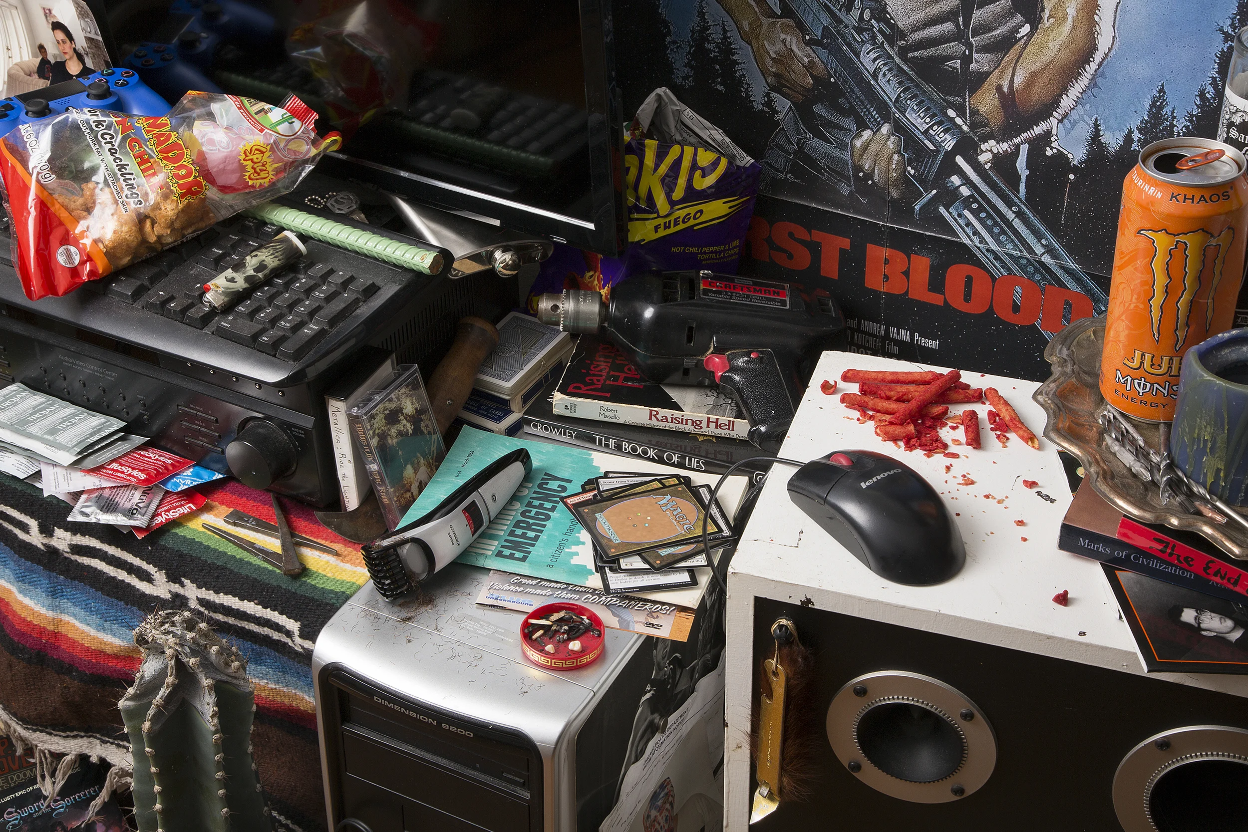 Computer Still Life.jpg